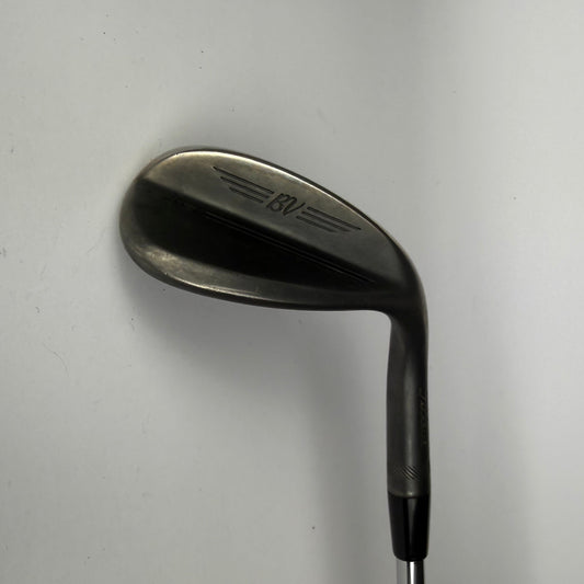 Titleist Vokey SM9 58 Degree Wedge - Right Handed (35.25")