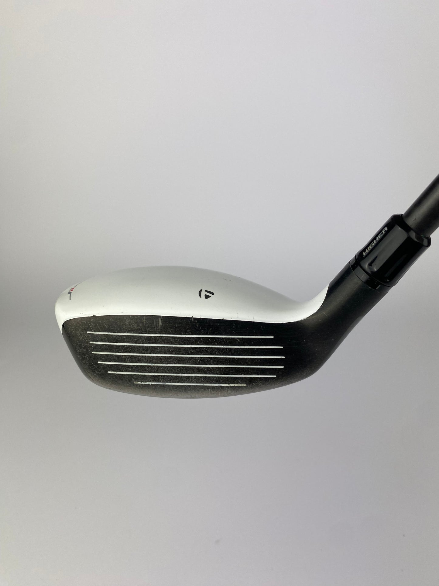Taylormade Rescue 16 Degree 2 Hybrid - Right Handed (40.50")