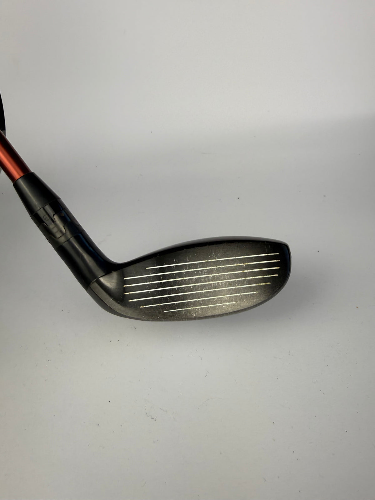Titleist 910H 19 Degree Hybrid (40.50")