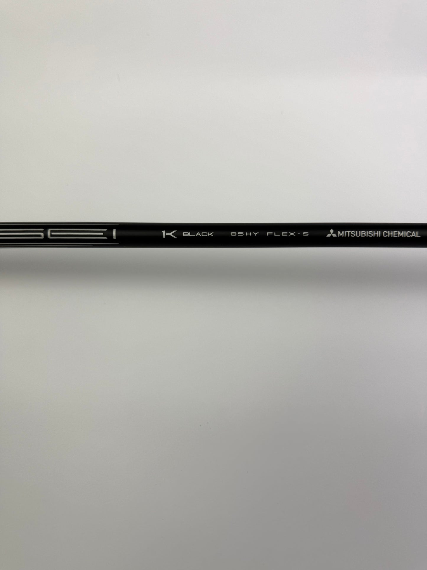 Titleist GT3 21 Degree 4 Hybrid - Right Handed (39.50")