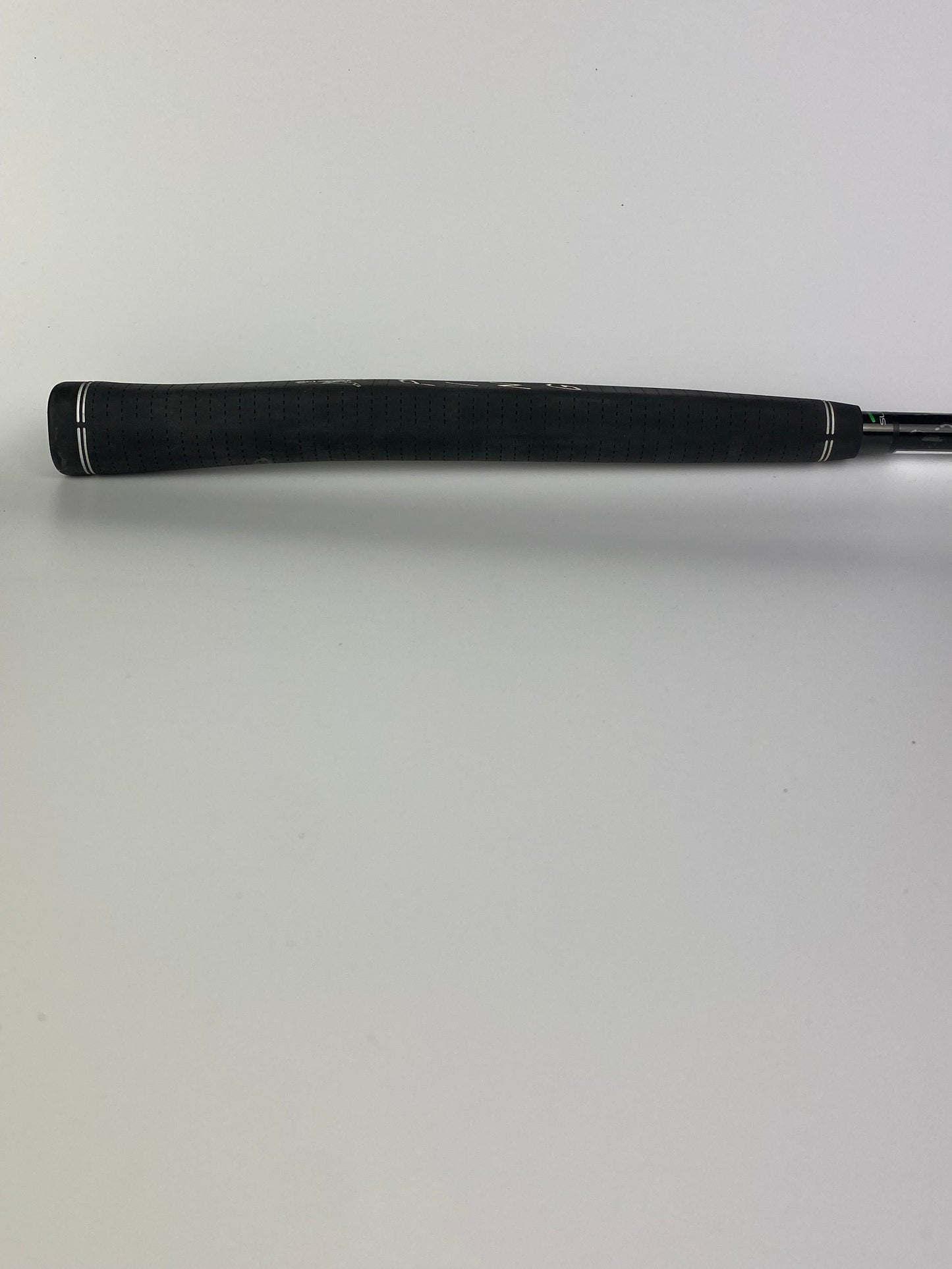 Ping Anser 2D Putter - Right Handed (34")