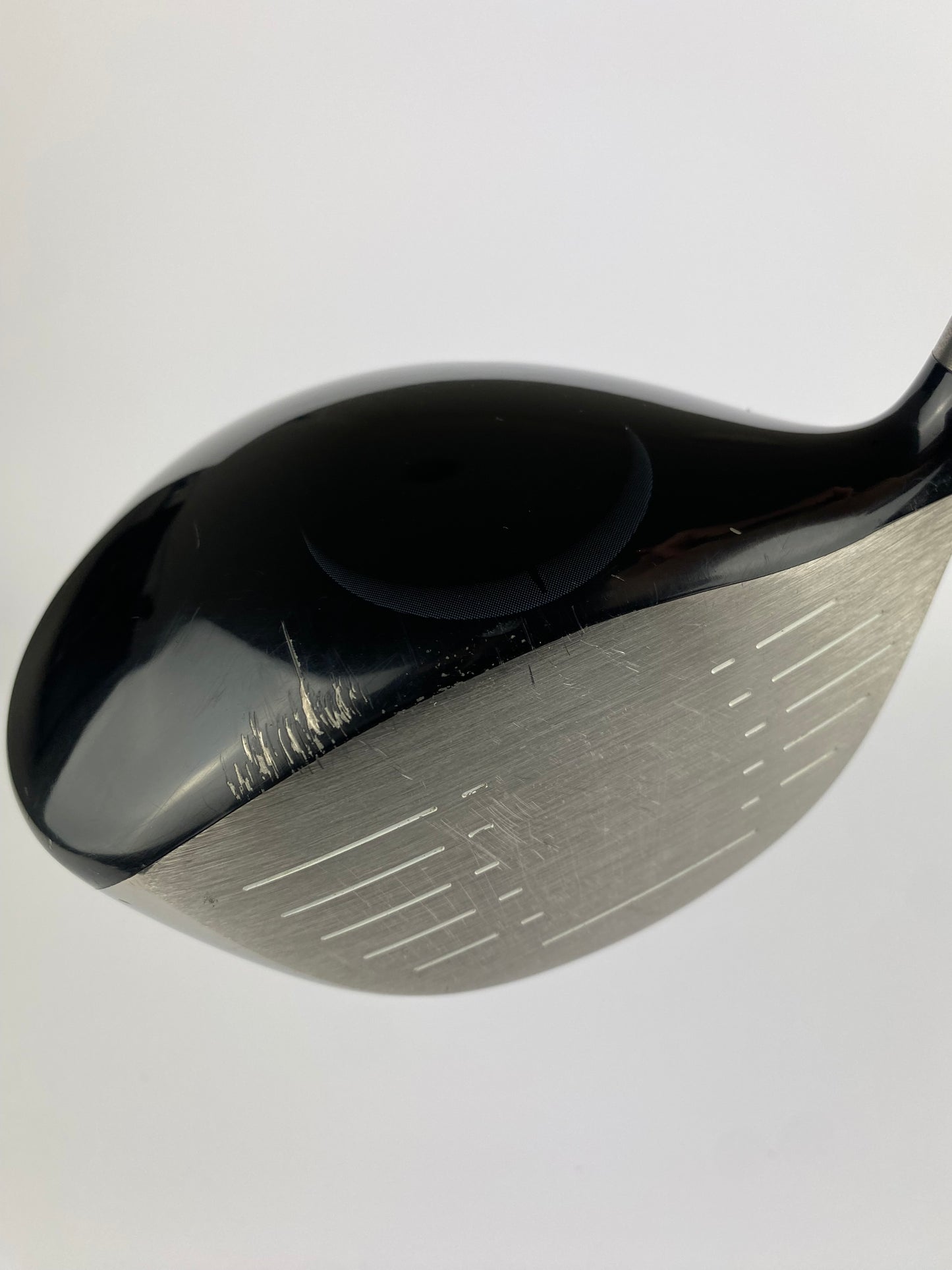 Ping G5 10.5 Degree Driver - Right Handed (45")