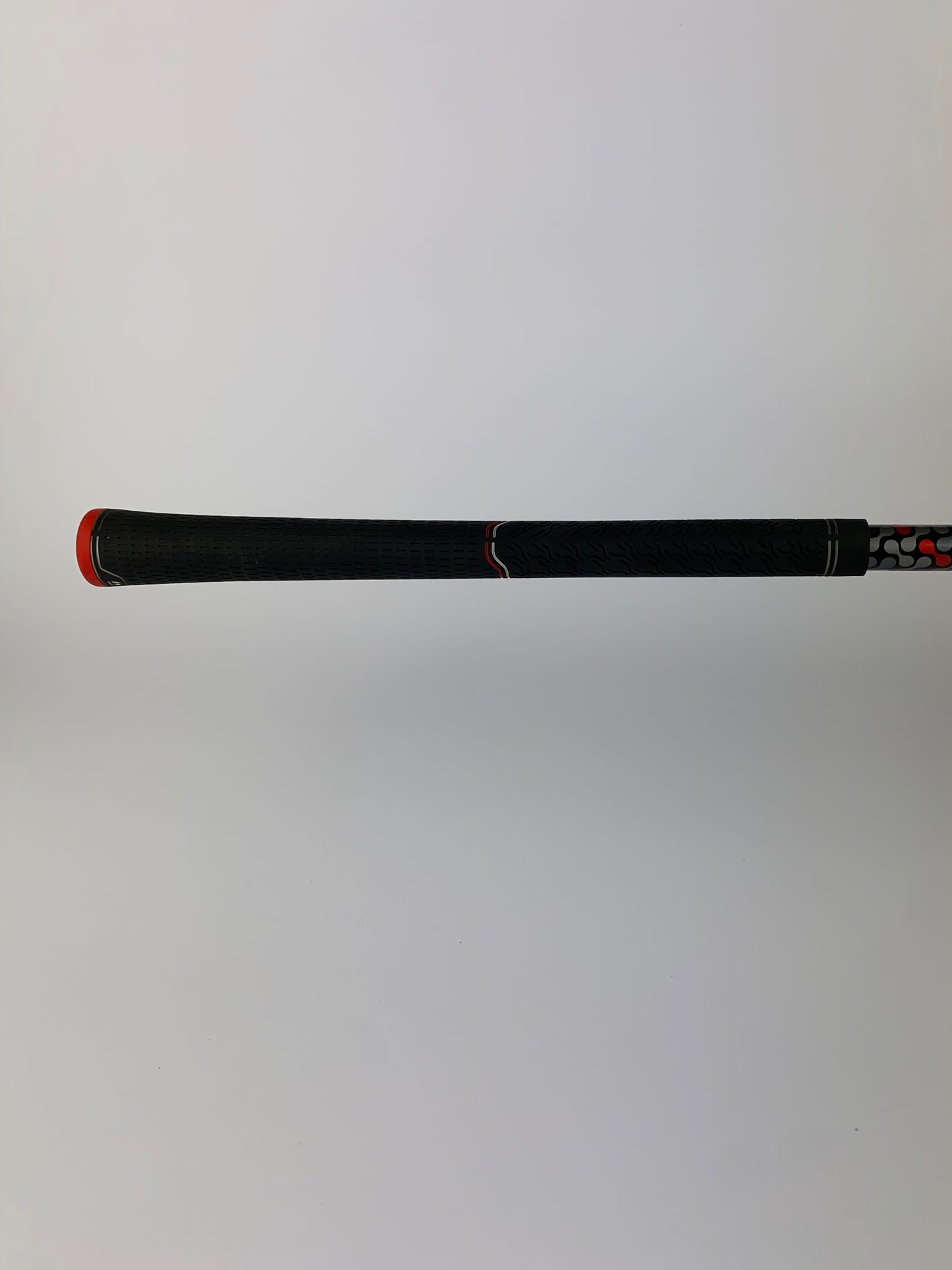 Taylormade M3 9.5 Degree Driver - Right Handed (45")