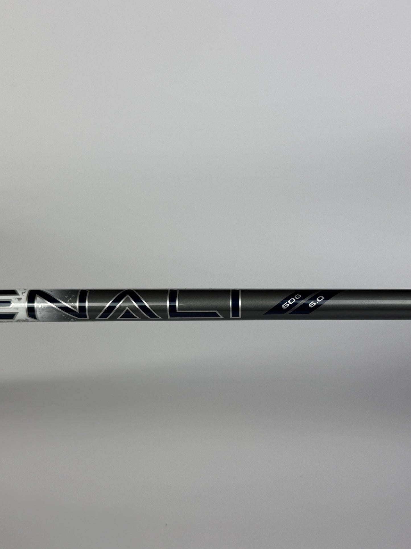 Callaway Elyte X 10.5 Degree Driver - Right Handed (45.25")