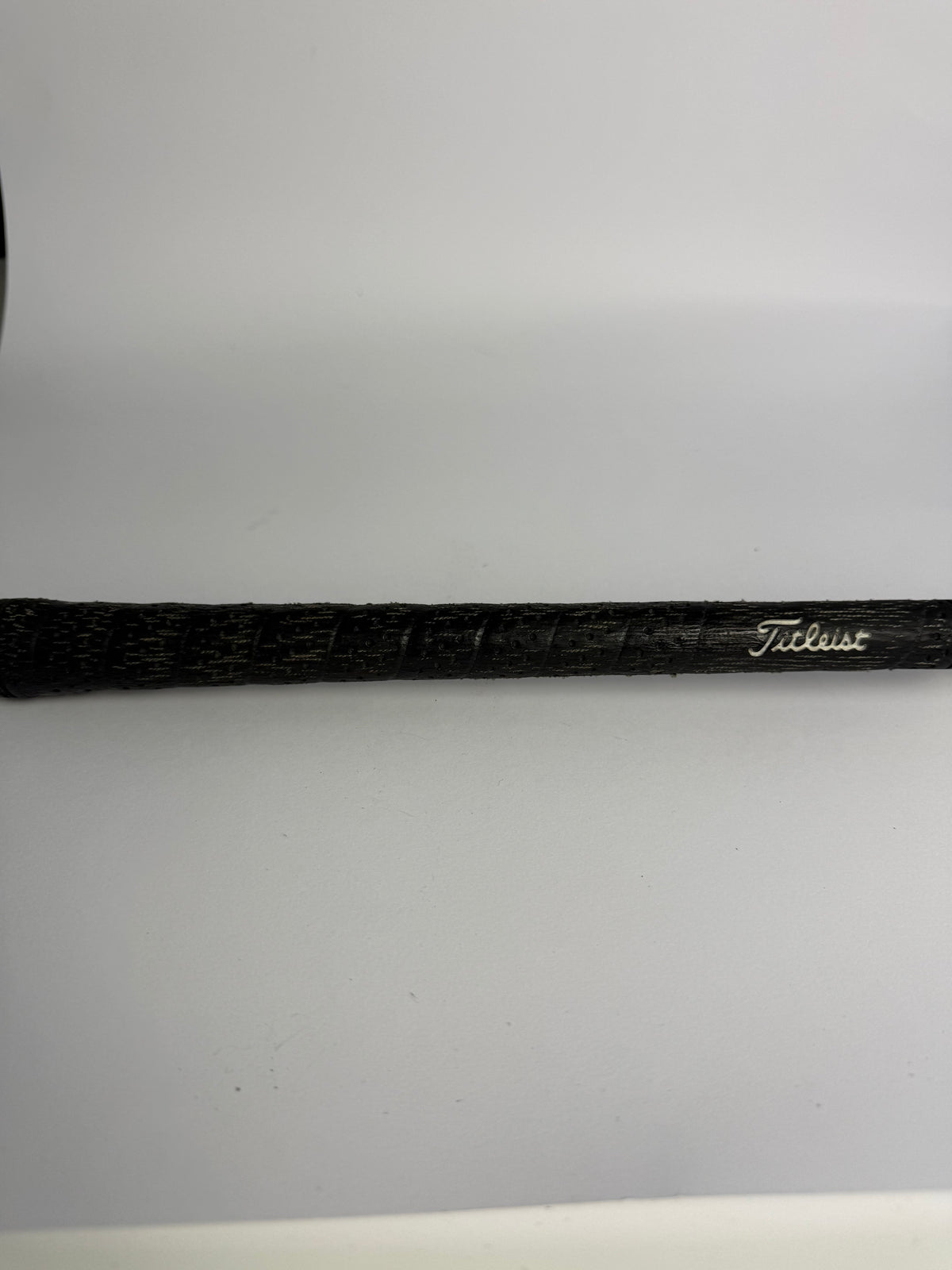 Titleist 975L FE 10.5 Degree Driver - Left Handed (44.50")