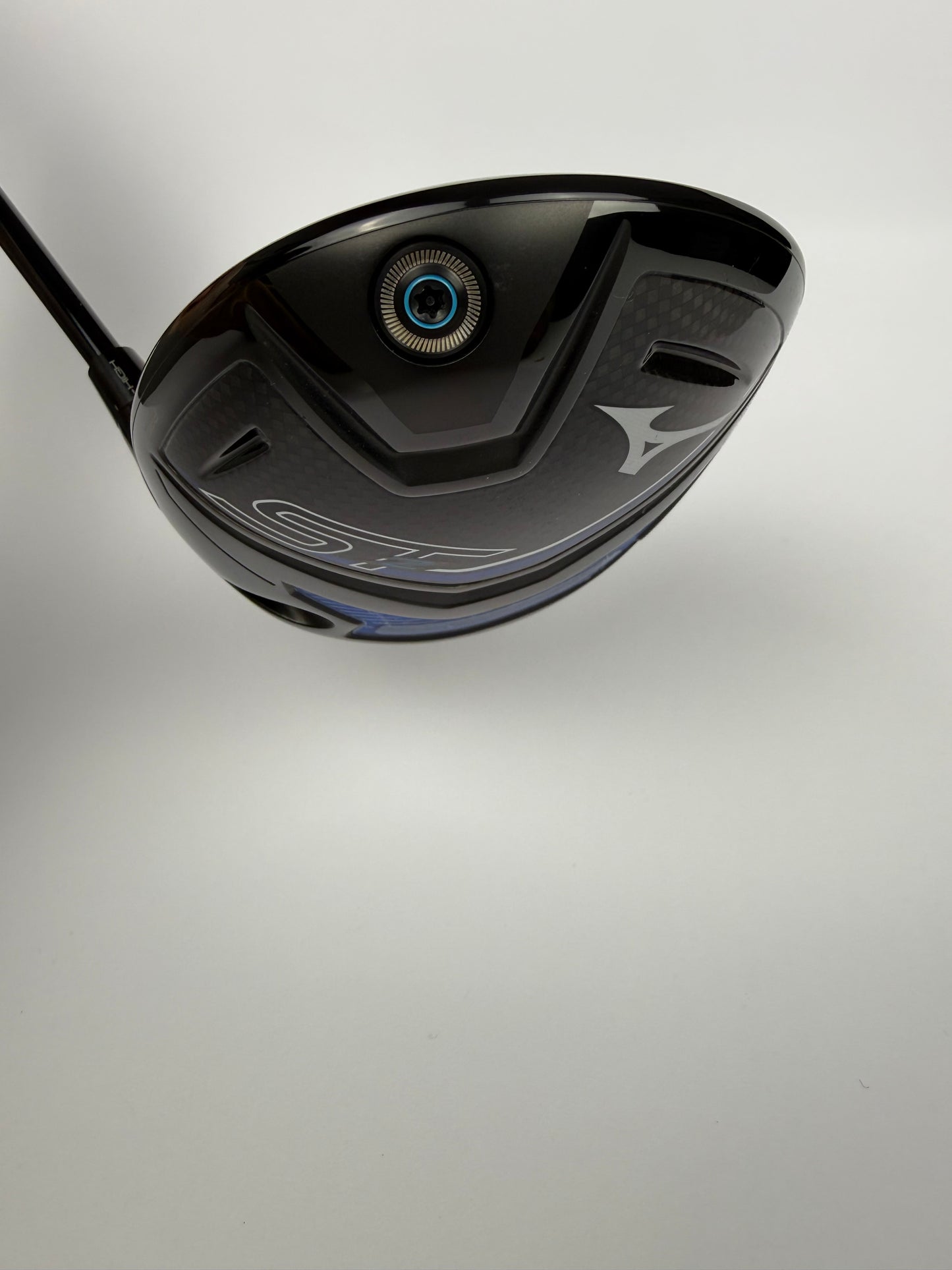 Mizuno ST-Z 9.5 Degree Driver - Right Handed (44.75")