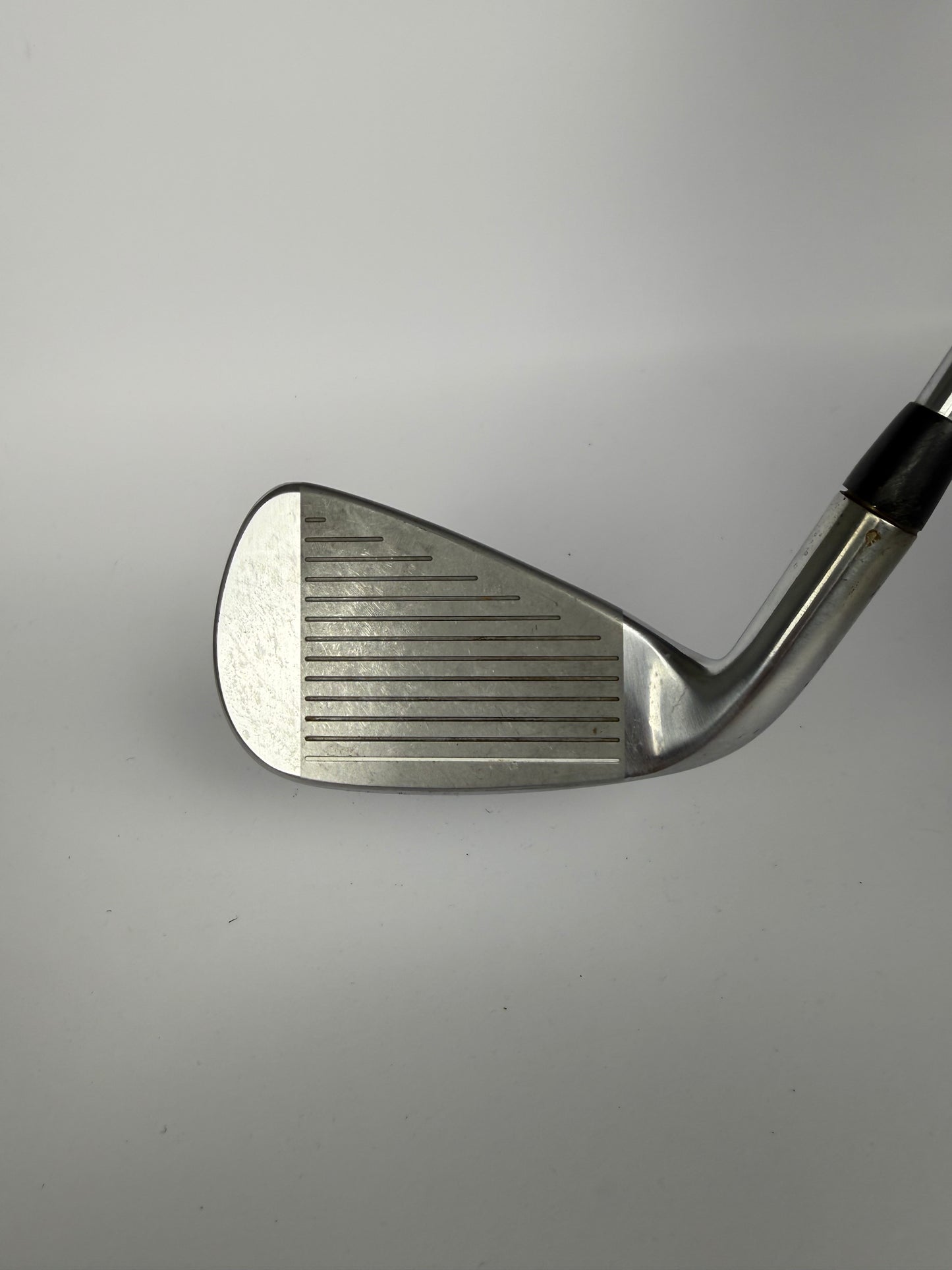 Cleveland 588 TT 4 Iron - Right Handed (37.75")