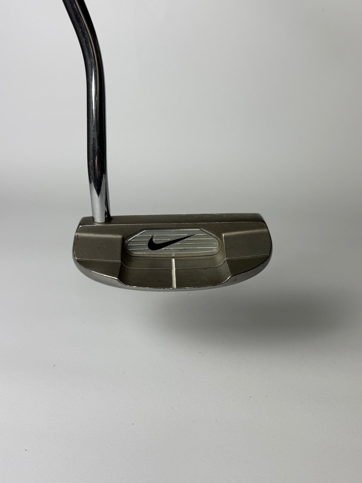 Nike BC-002 Putter - Right Handed (35”)
