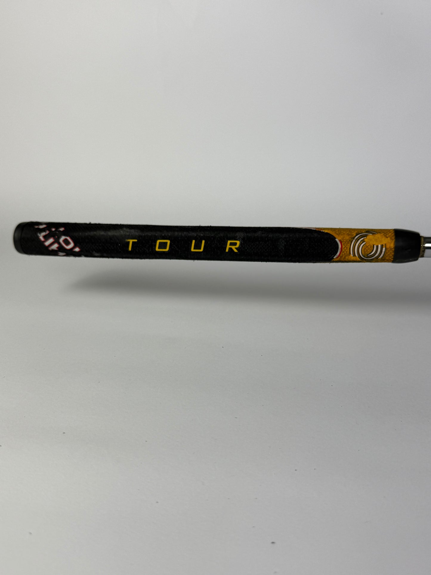 Odyssey White Hot Tour #5 Putter - Left Handed (33.75"”)