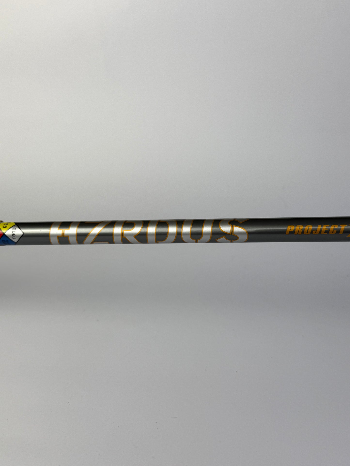 Callaway Mavrik 15 Degree 3 Wood - Right Handed (42.50”)