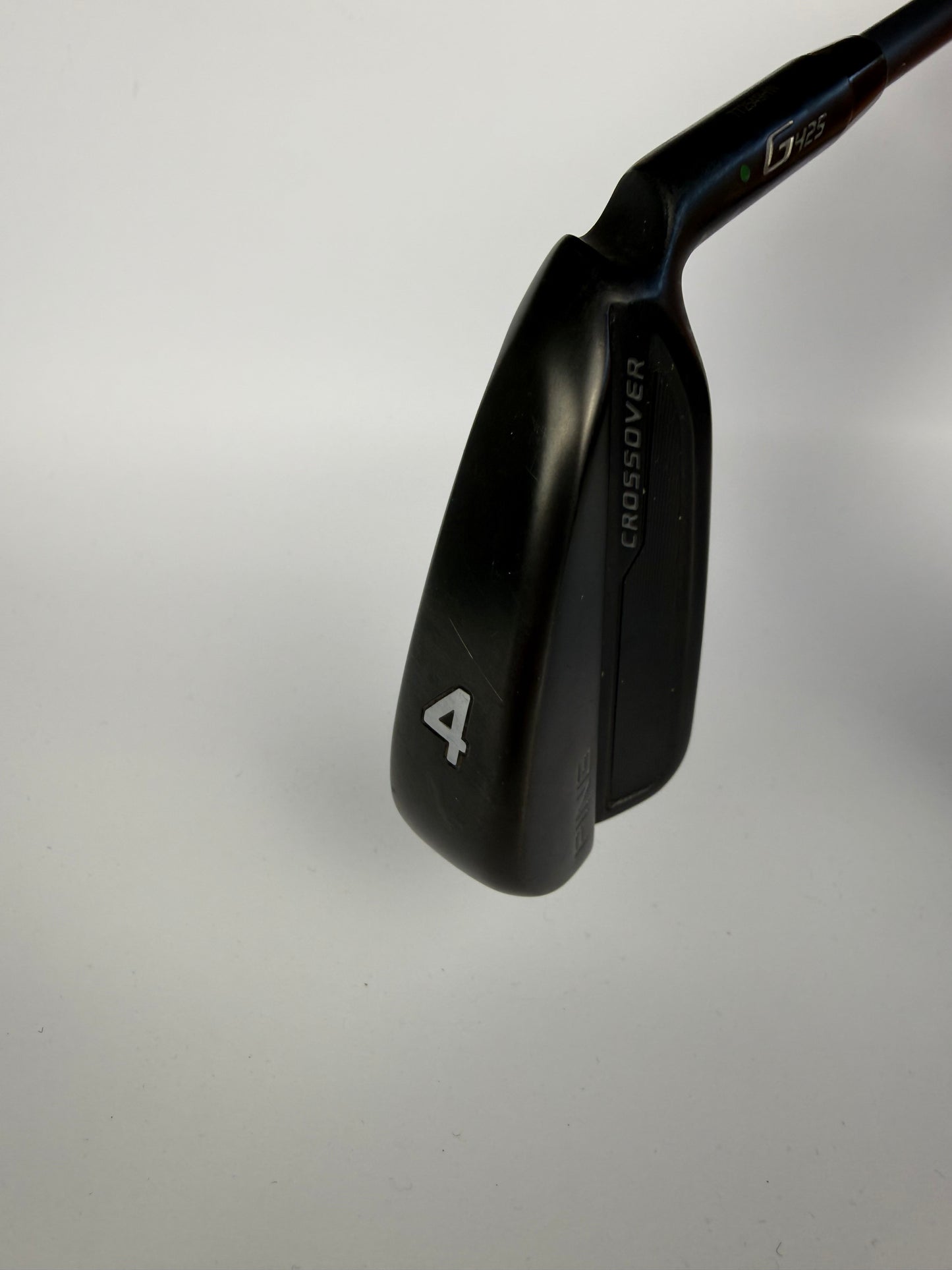 Ping G425 Crossover 4 Driving Iron - Right Handed (39")