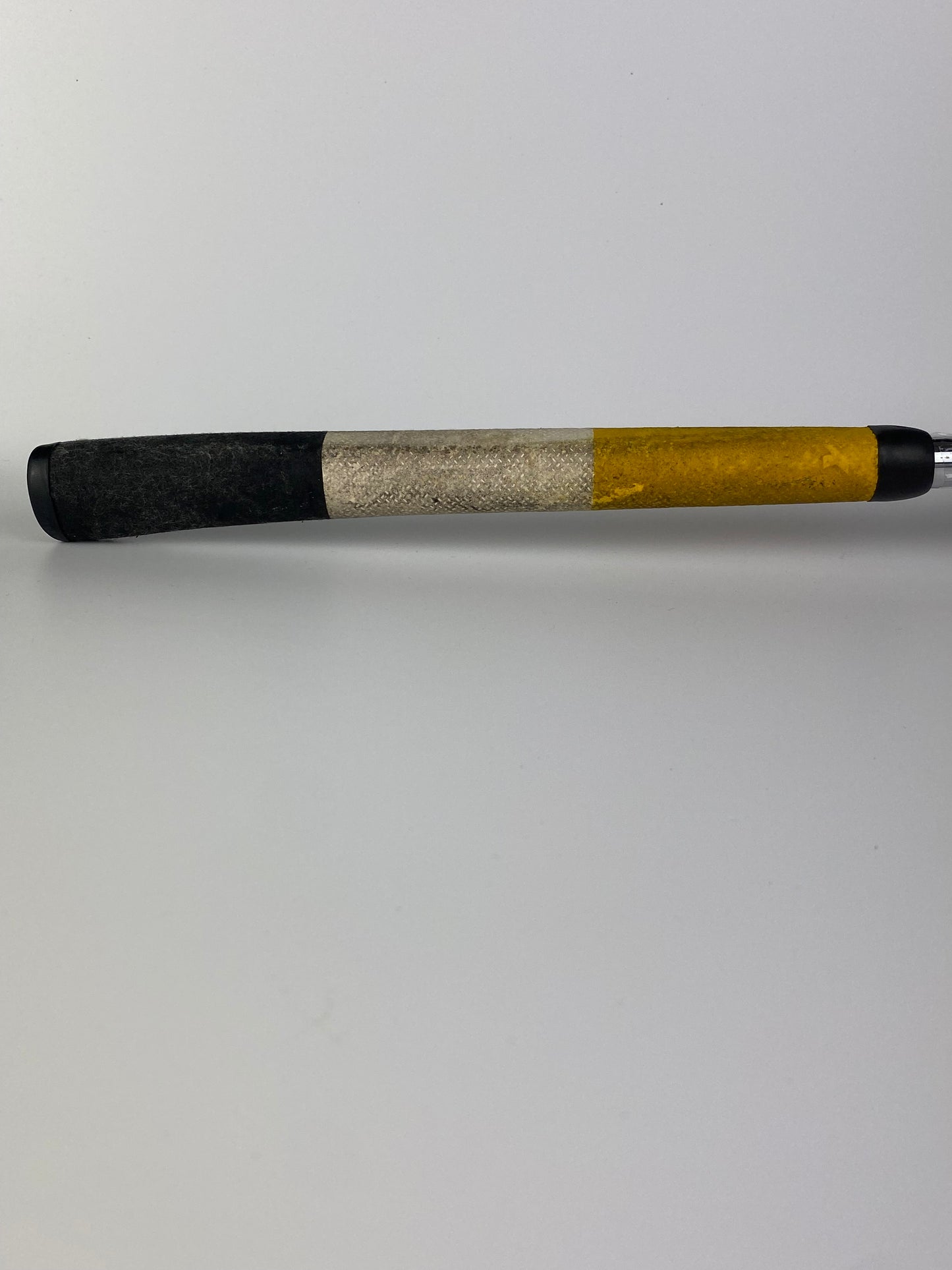 Yes! C-Groove Carolyne Putter - Right Handed (34.25")