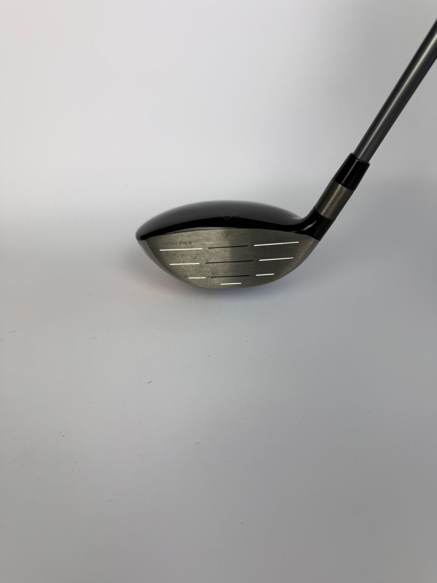 Callaway Mavrik 15 Degree 3 Wood - Right Handed (42.25")