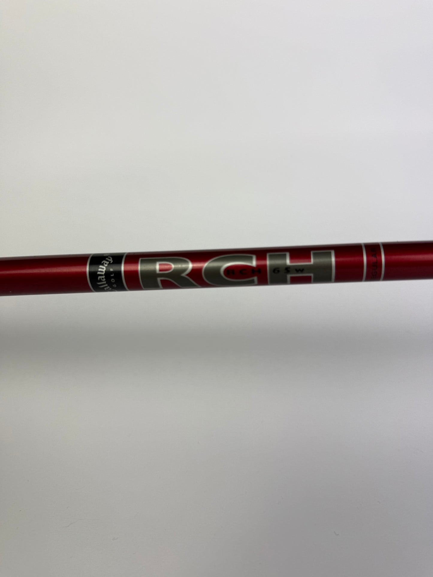 Callaway Big Bertha 454 10 Degree Driver - Right Handed (44.50")