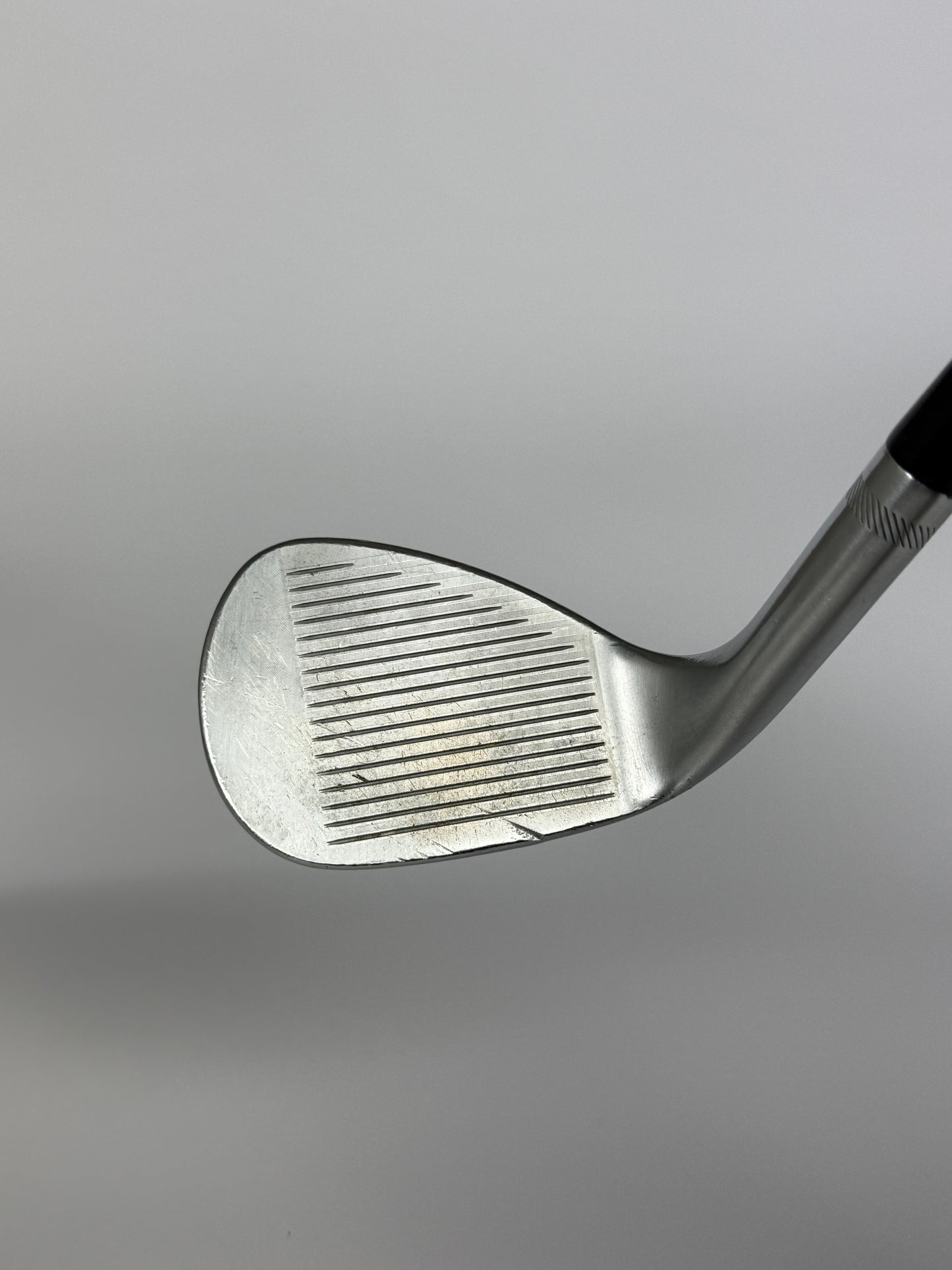 Titleist Vokey SM8 58 Degree Wedge - Right Handed (34.75")