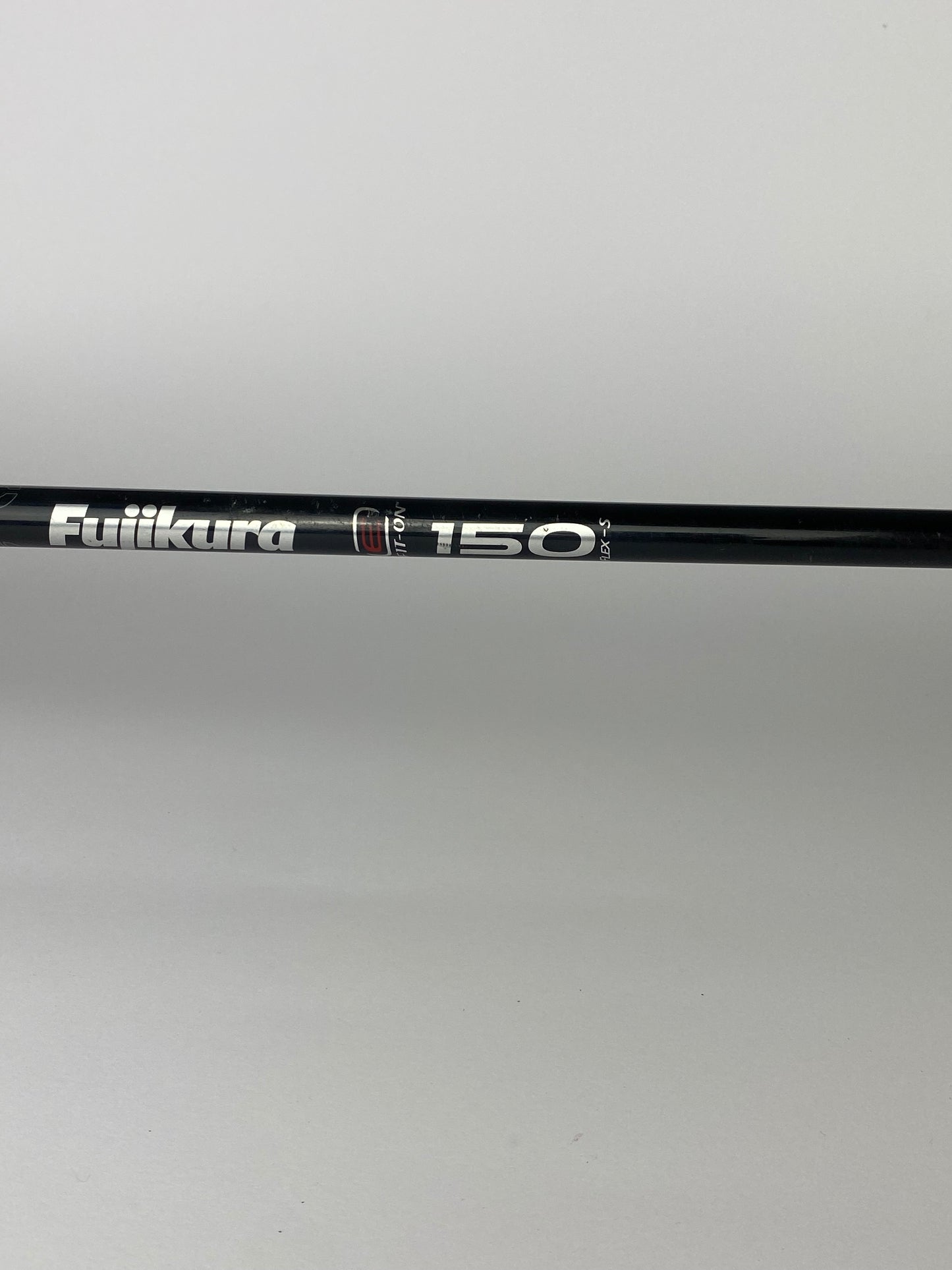 Mizuno MX700 10.5 Degree Driver - Left Handed (45")