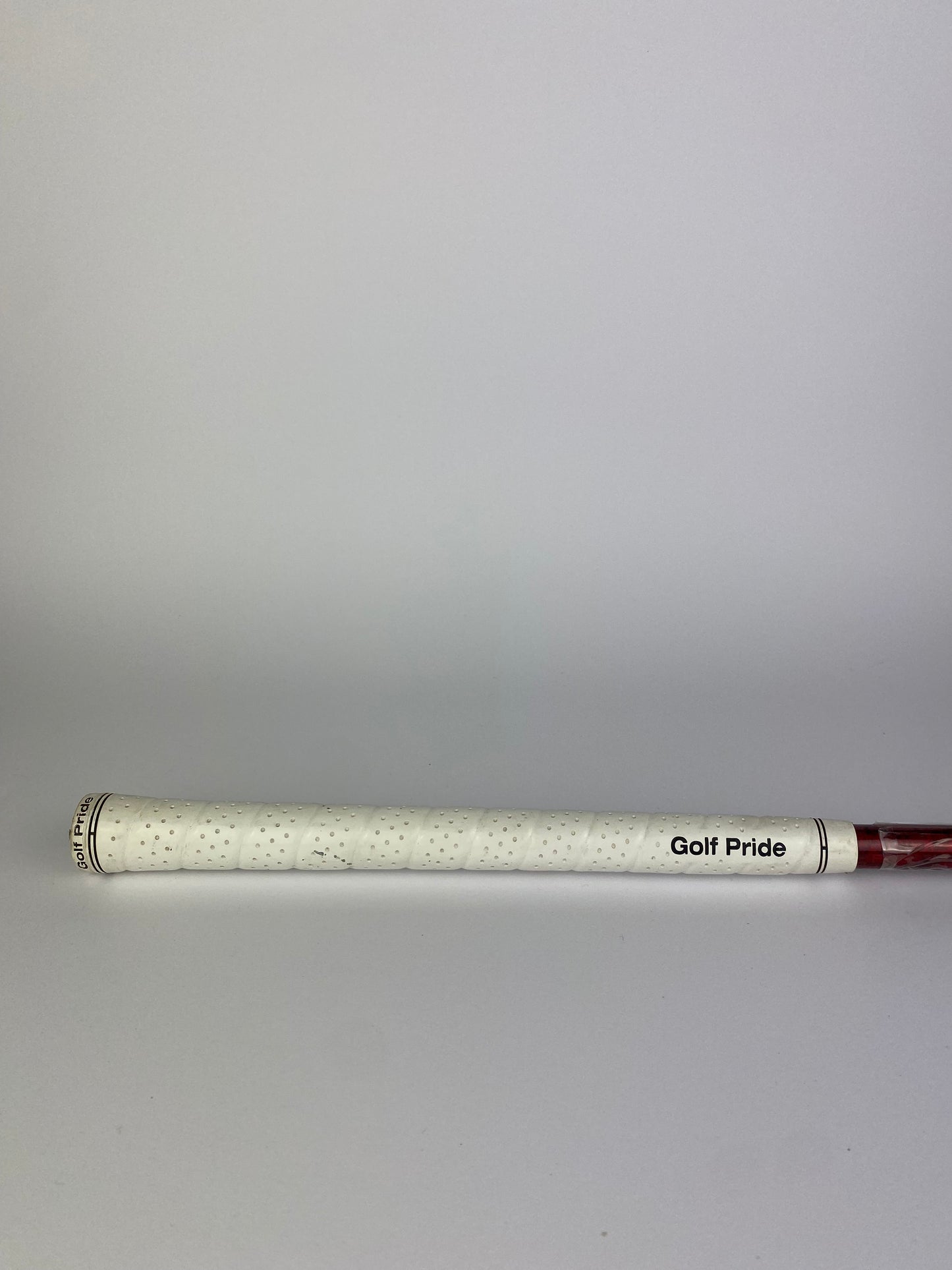 Ping G20 18 Degree 5 Wood - Right Handed (42")
