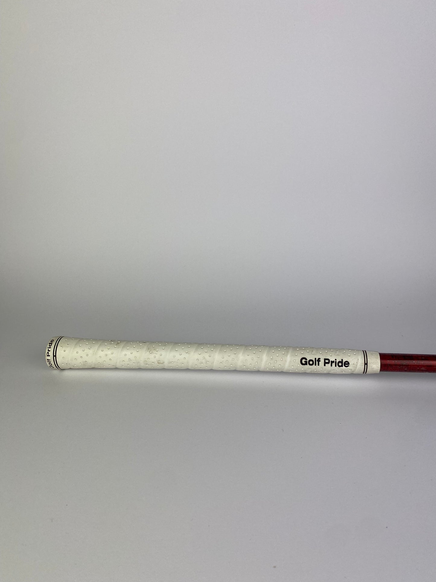 Ping G20 15 Degree 3 Wood - Right Handed (41.25")