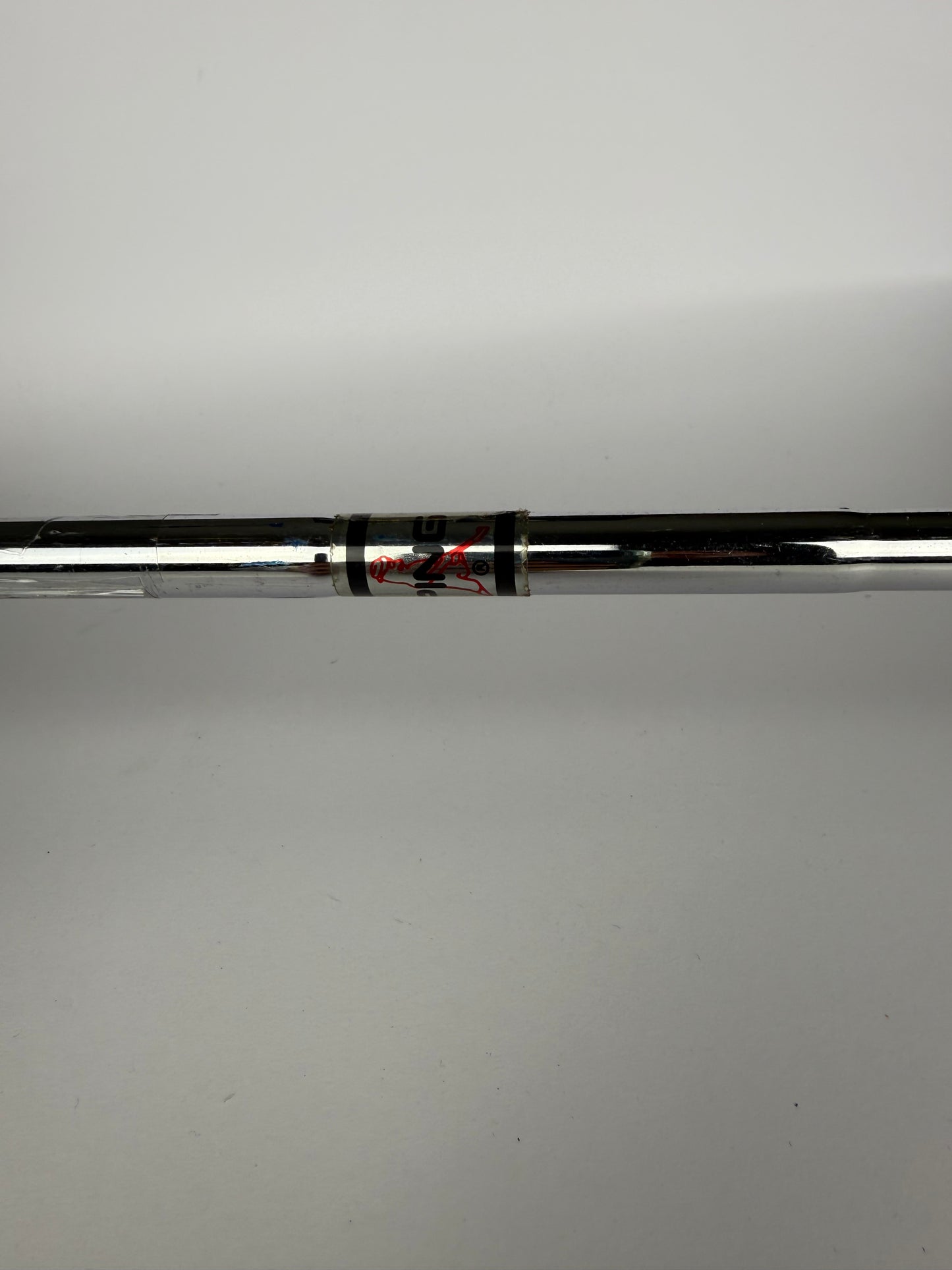 Ping Pal Putter - Right Handed (35")