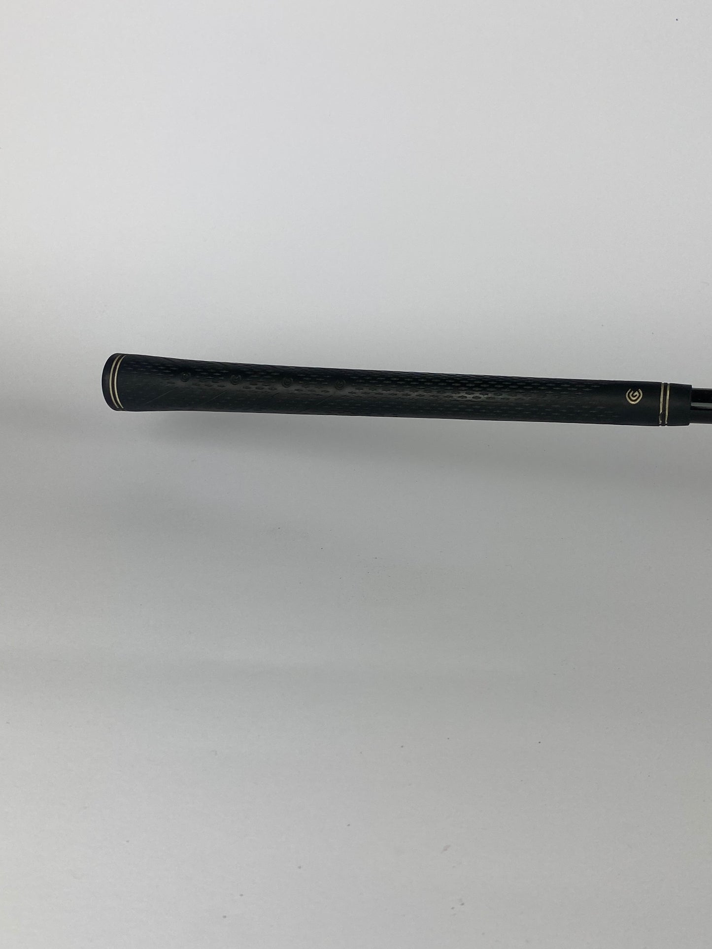 Cleveland Halo 19 Degree 2 Hybrid - Right Handed (40.75”)