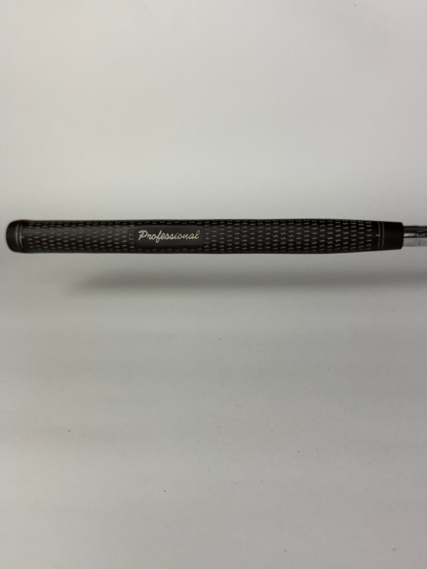 Nike Ignite 004 Putter - Right Handed (34”)