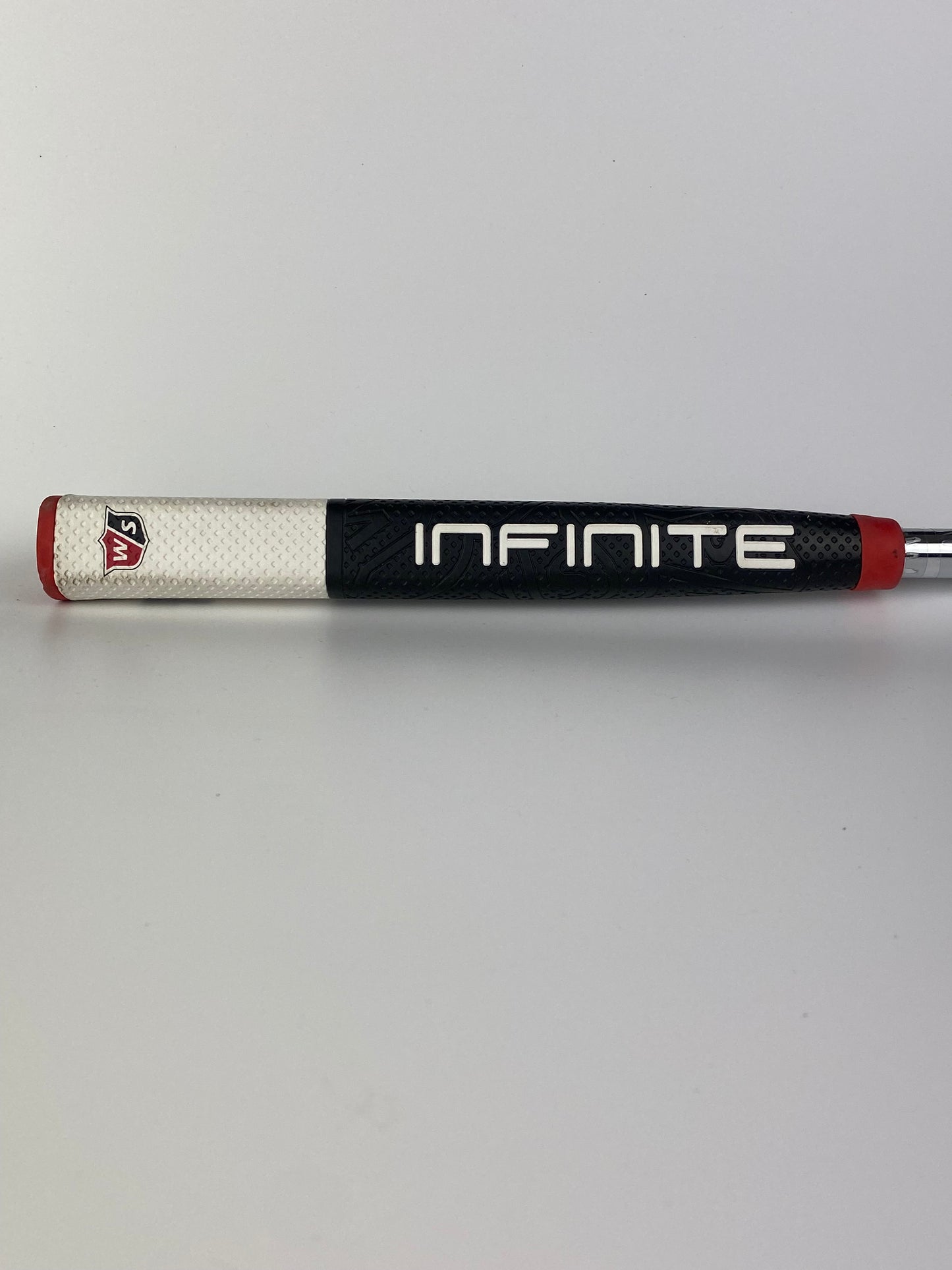 Wilson Staff Infinite Grant Park Putter - Right Handed (35")