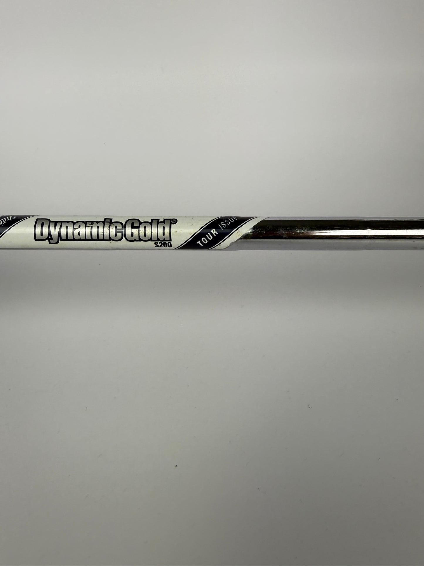 Taylormade Milled Grind 3 60 Degree Wedge - Right Handed (34.50")