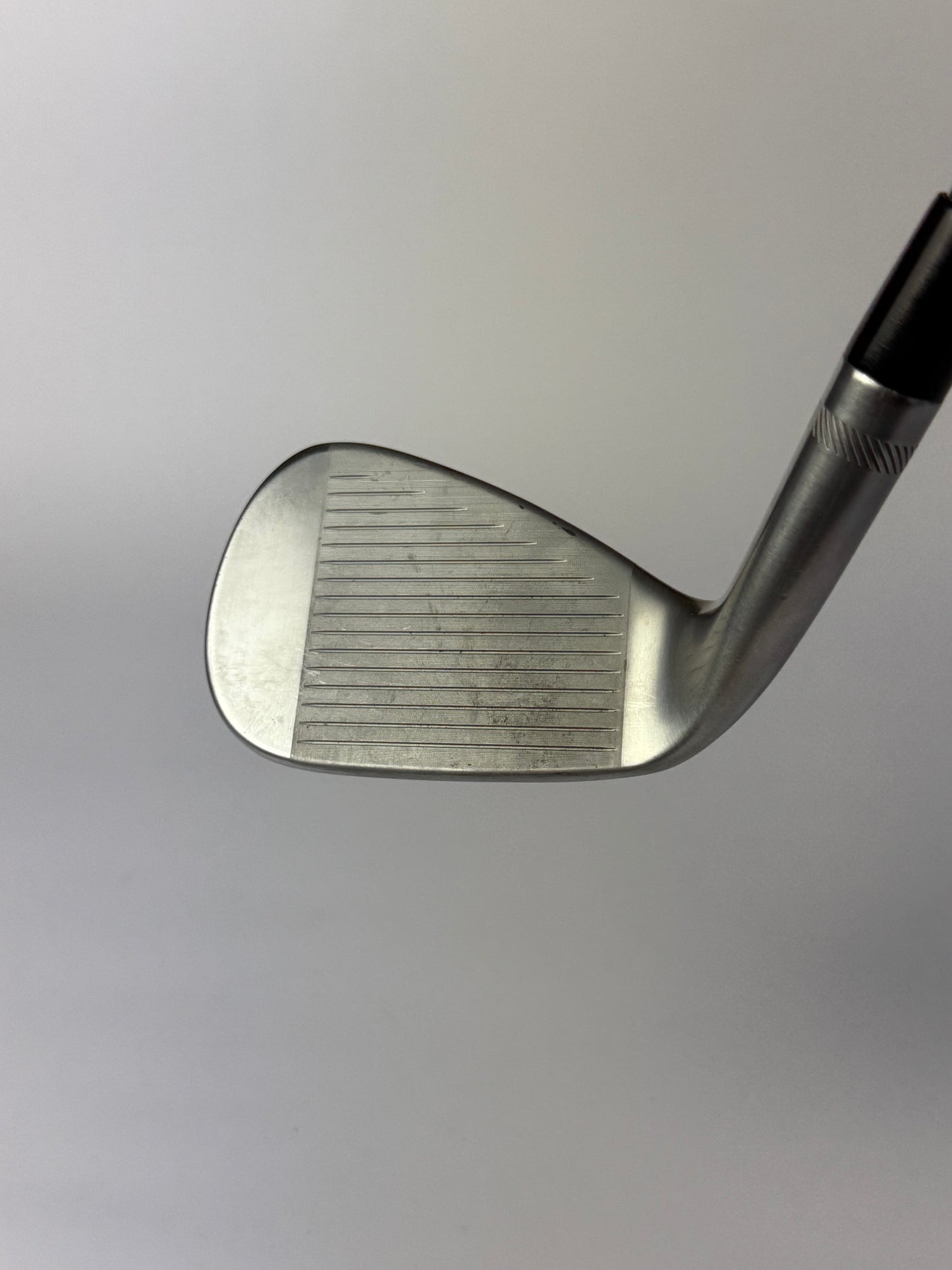 Titleist Vokey SM10 46 Degree Wedge - Right Handed (35.50”)