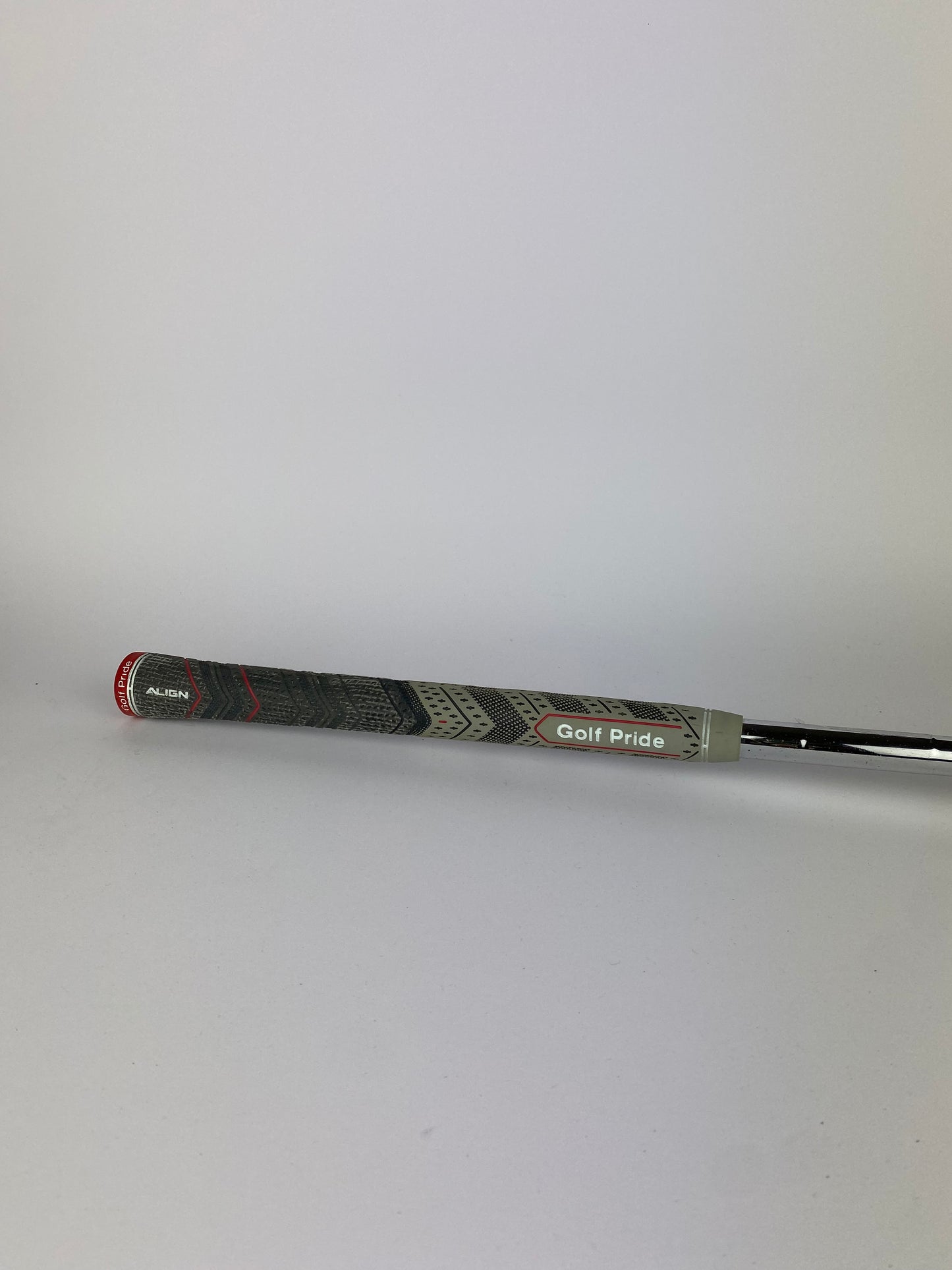 Bridgestone J33 52 Degree Wedge - Right Handed (35")
