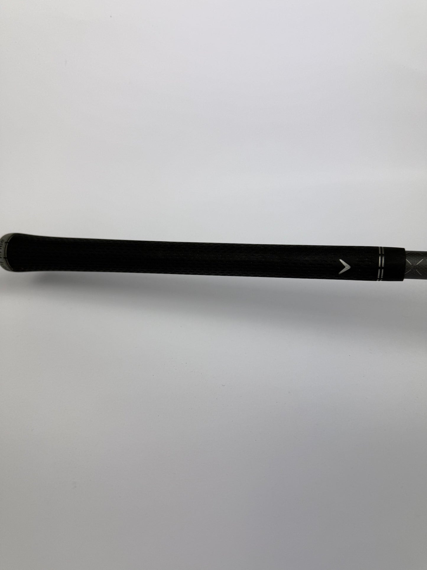 Callaway Paradym Ai Smoke Max D 21 Degree 7 Wood - Right Handed (41.75")