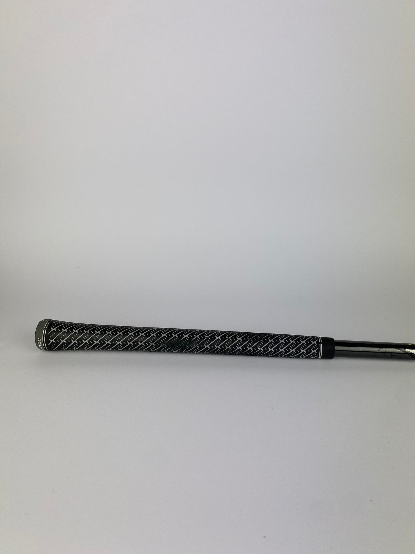 Taylormade Sim Max 15 Degree 3 Wood - Left Handed (43")