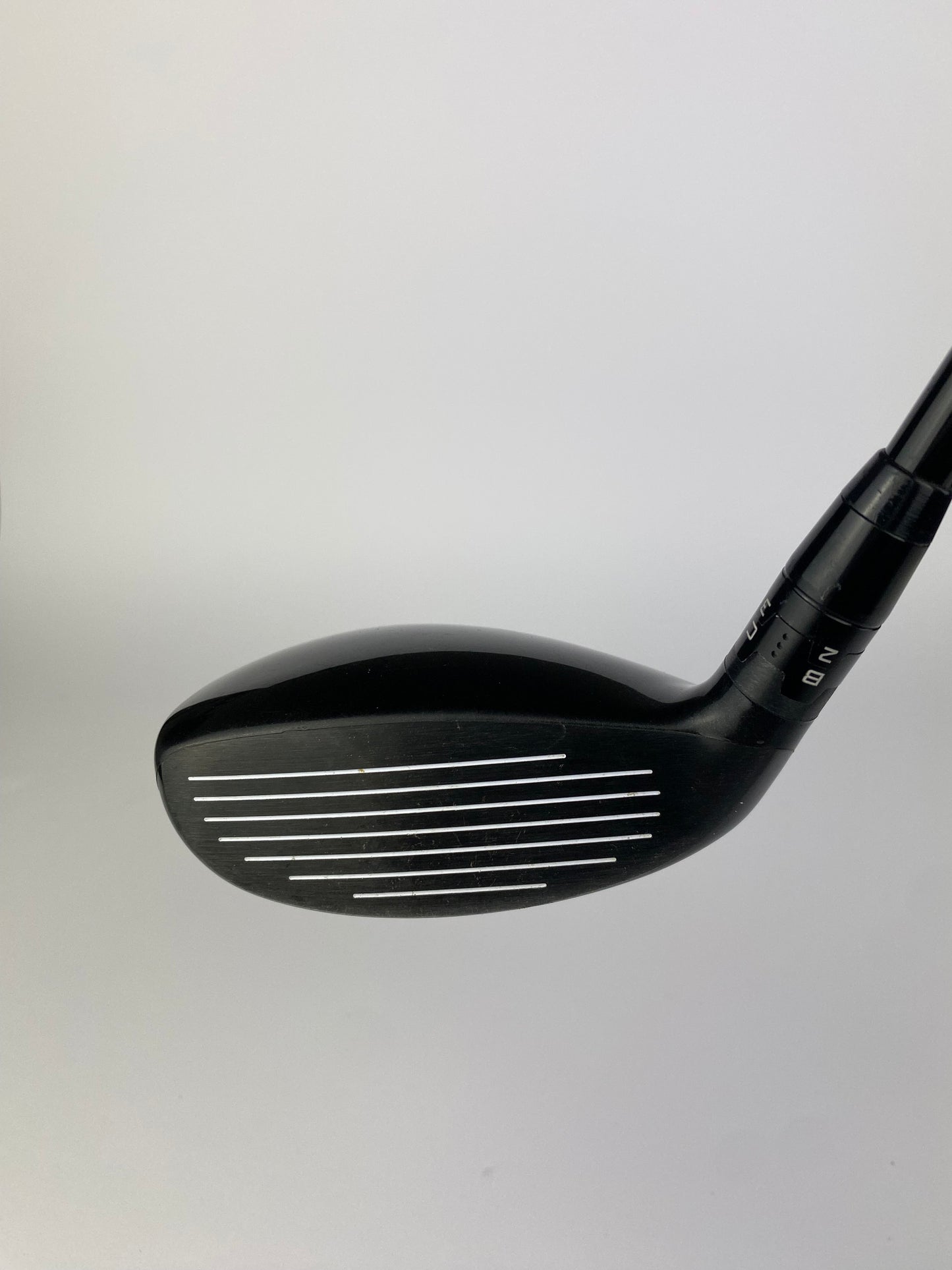 Titleist 913H 19 Degree Hybrid - Right Handed (40")