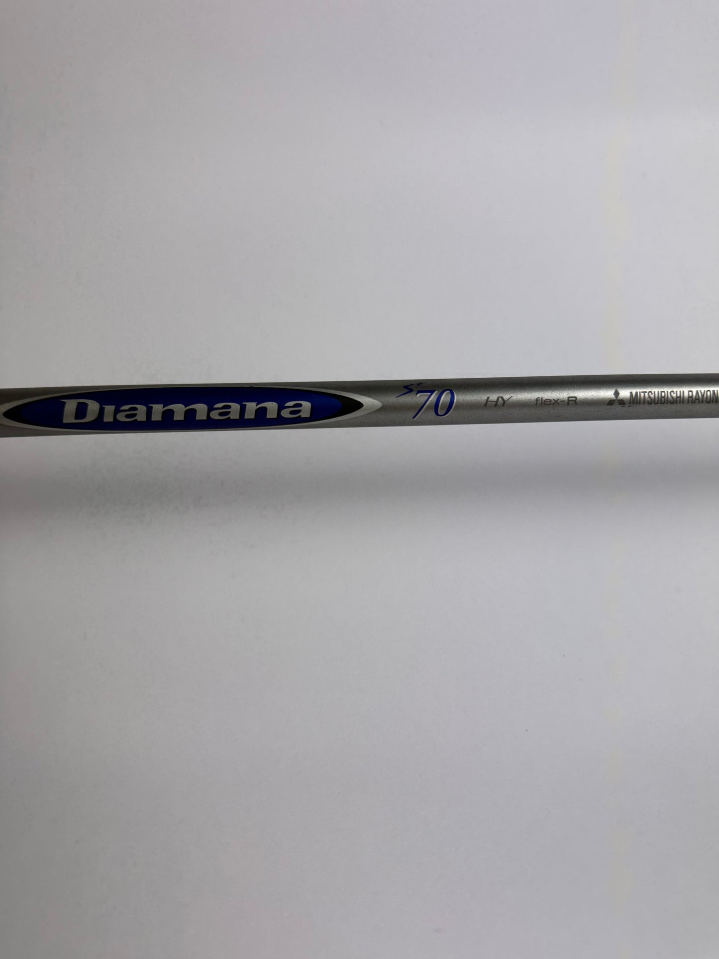 Titleist H1 816 23 Degree Hybrid - Left Handed (39")