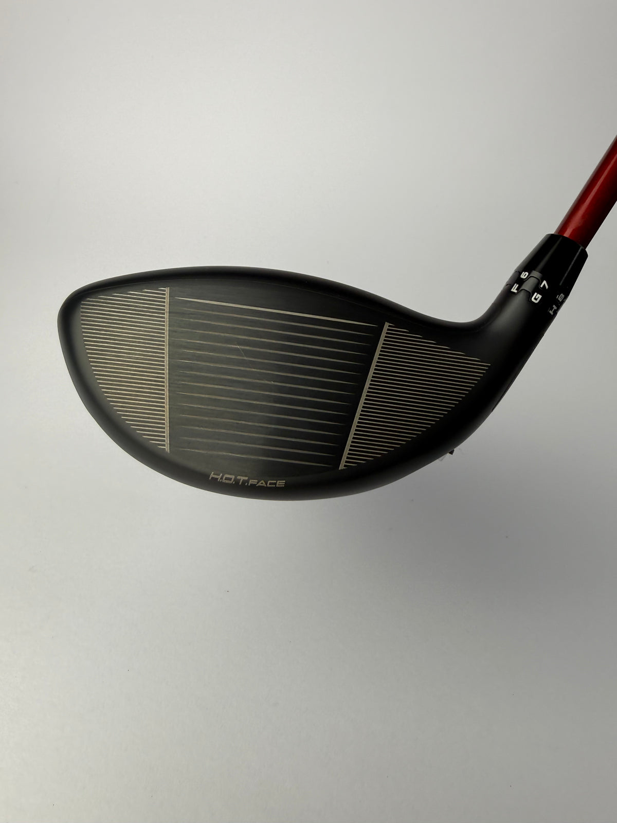 Cobra DS Adapt Max-D 10.5 Degree Driver - Right Handed (45")