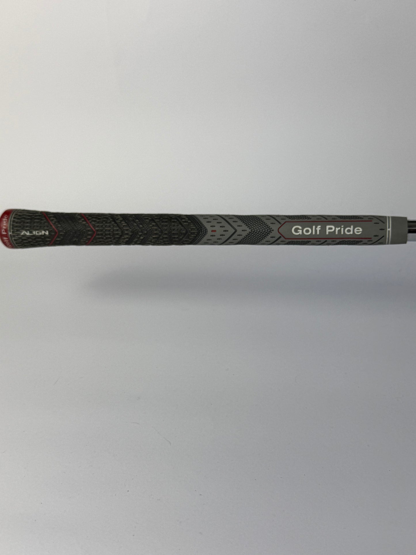 Taylormade Milled Grind 2 (TW) 56 Degree Sand Wedge - Right Handed (35”)
