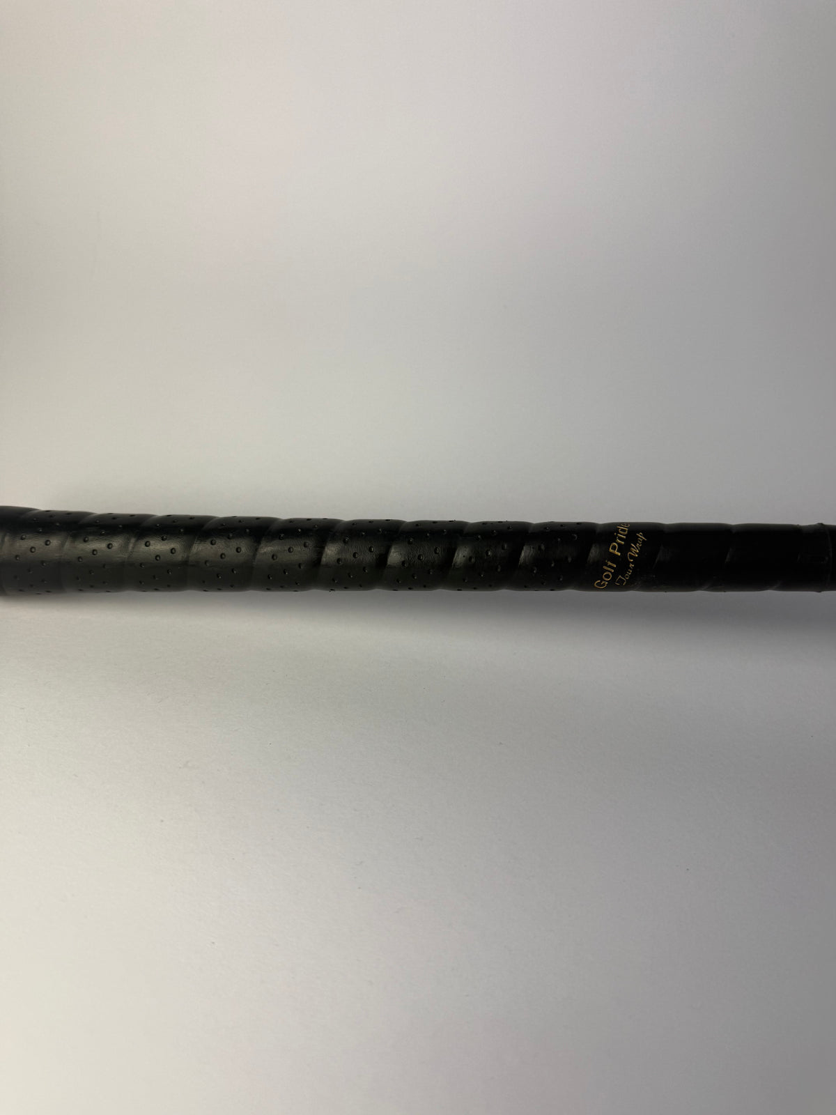 Callaway Great Big Bertha Hawkeye 13 Degree 2 Wood - Right Handed (44")