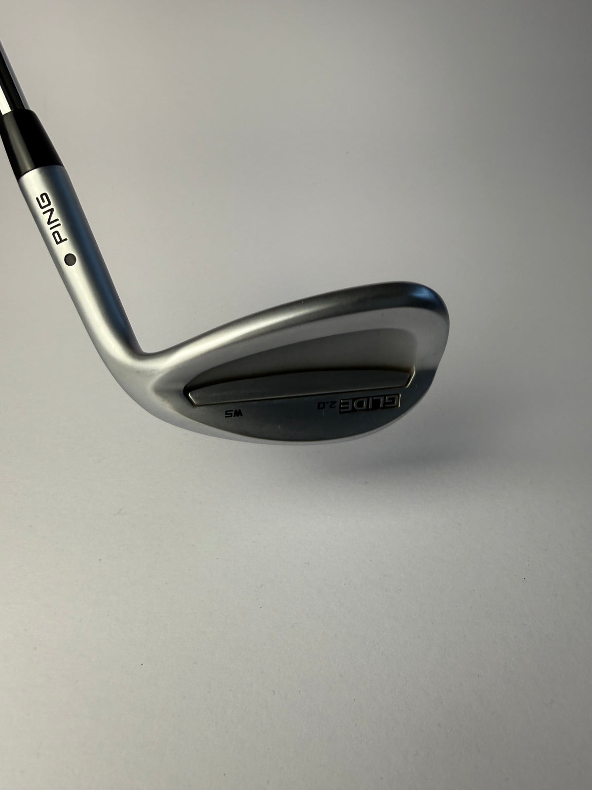 Ping Glide 2.0 54 Degree Wedge - Right Handed (36")