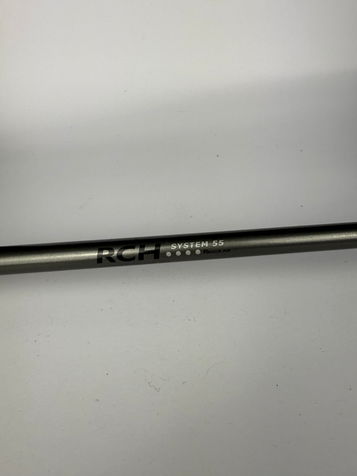 Callaway ERC Fusion 19 Degree Fairway Wood - Right Handed (41.75")