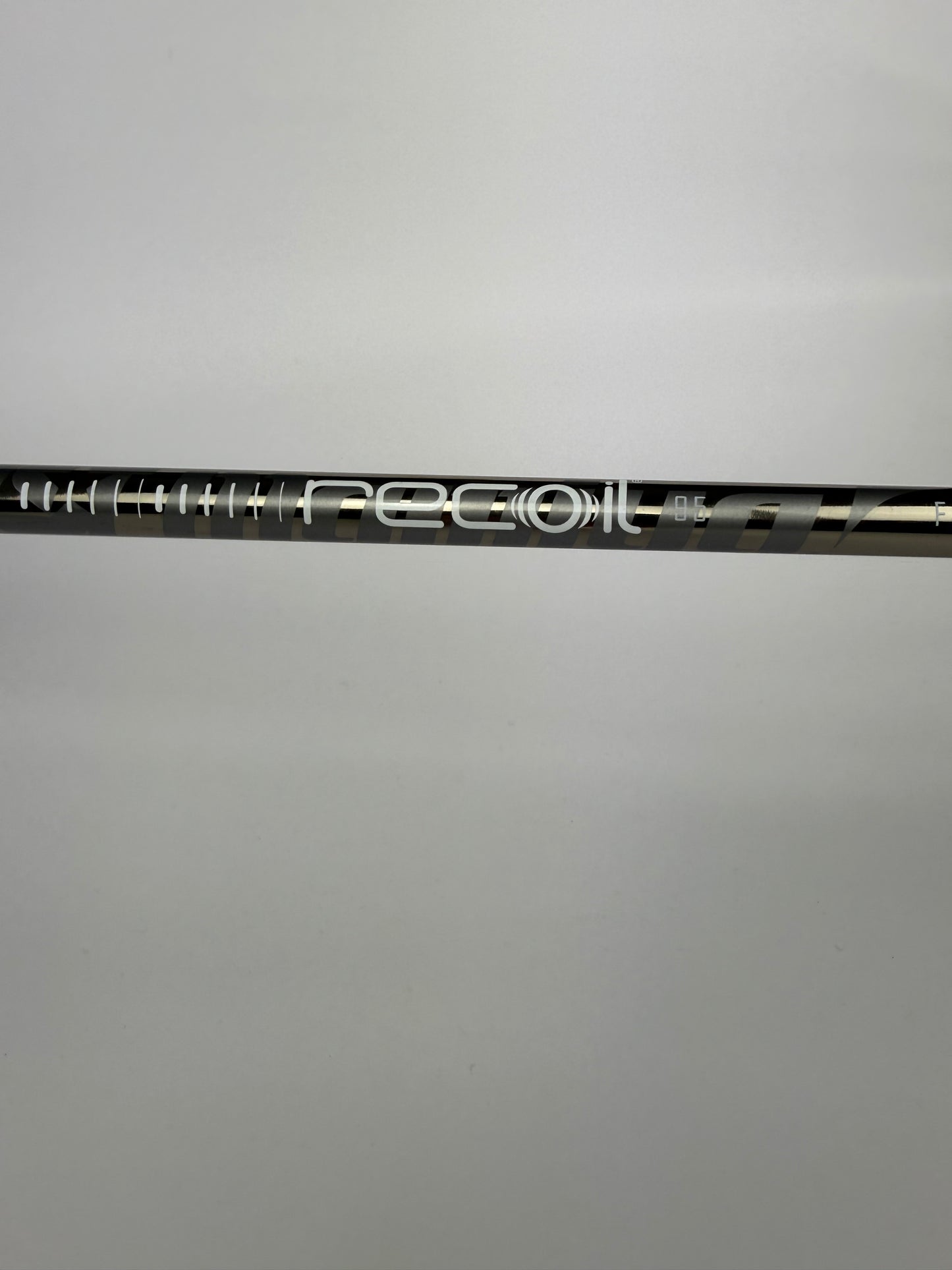 Srixon ZU85 23 Degree 4 Utility - Right Handed (38.75")