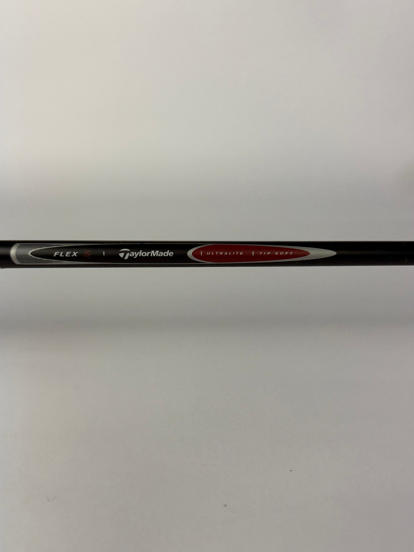 Taylormade RAC OS 2 Iron - Right Handed (40")