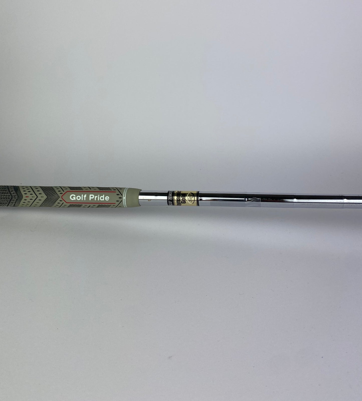 Bridgestone J33 60 Degree Lob Wedge - Right Handed (34.75")