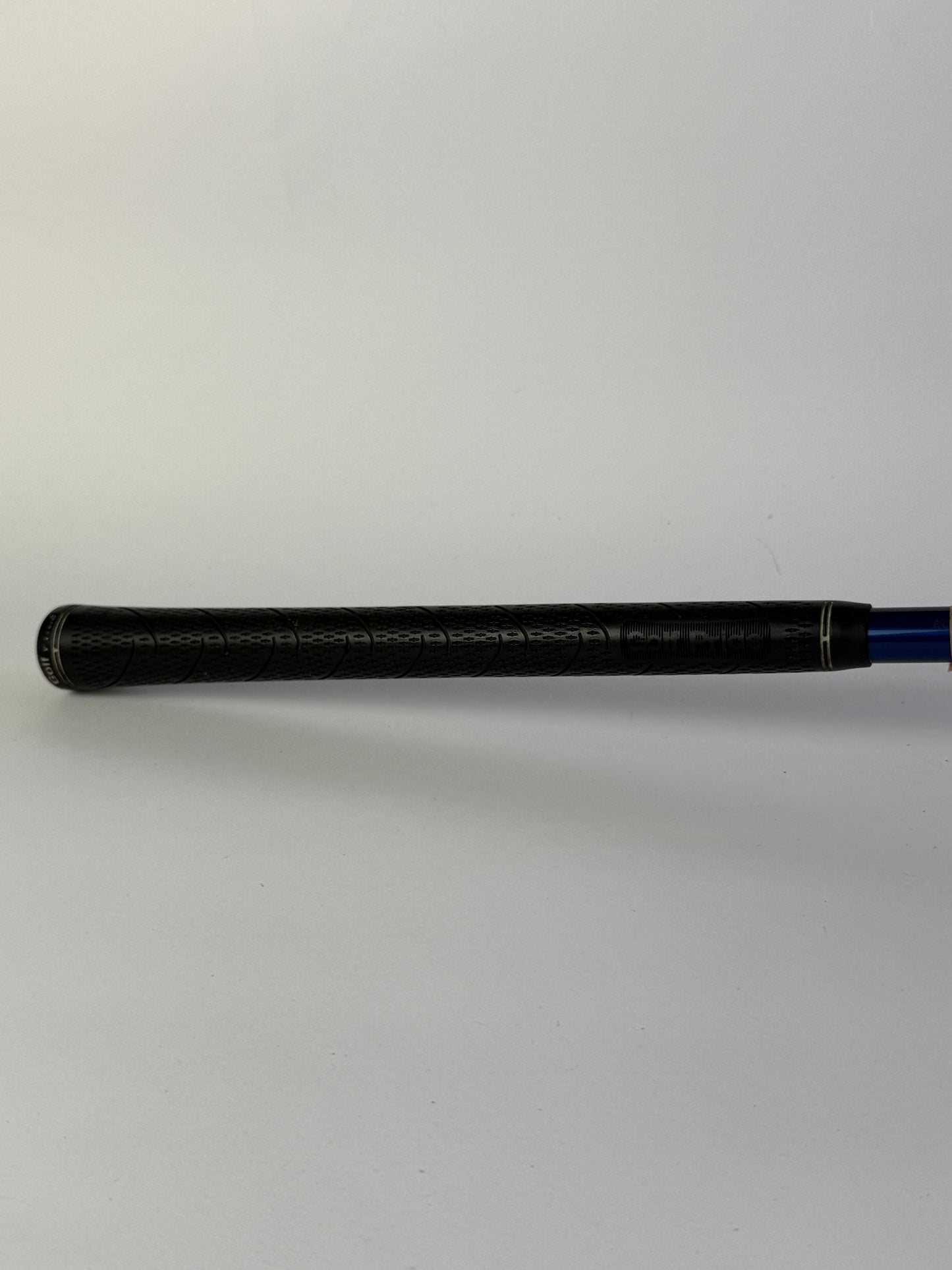 Mizuno MX560 10.5 Degree Driver - Left Handed (45.25”)