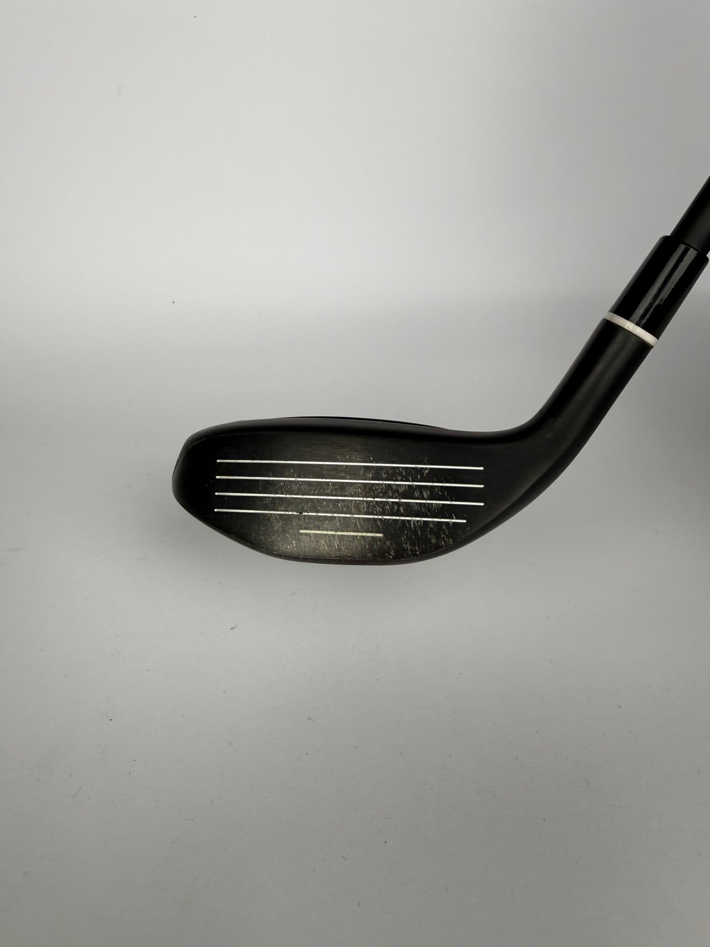 Adams Tight Lies 16 Degree 3 Wood - Right Handed (42.50")