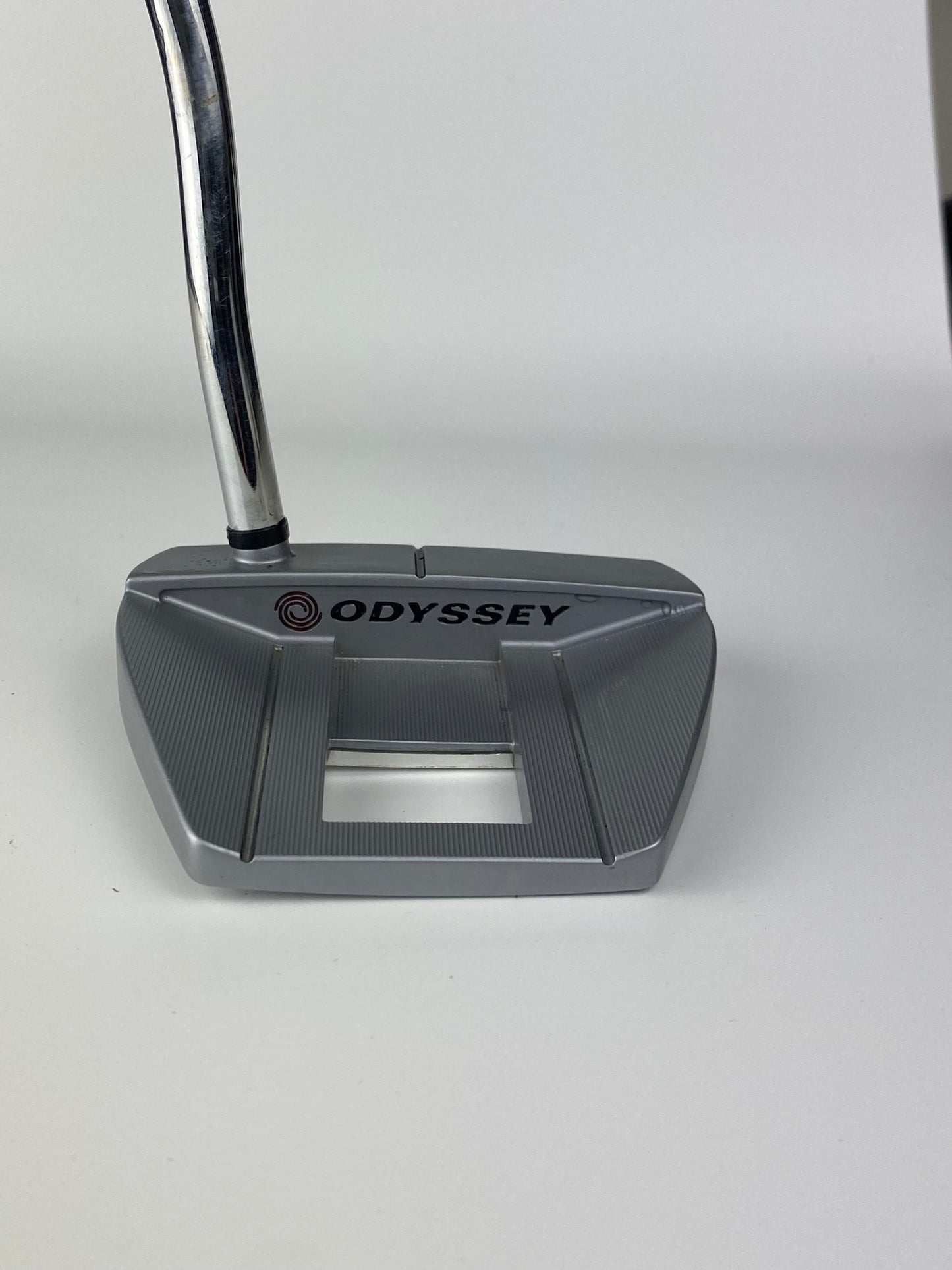 Odyssey White Hot OG 7 Bird Putter - Right Handed (36")