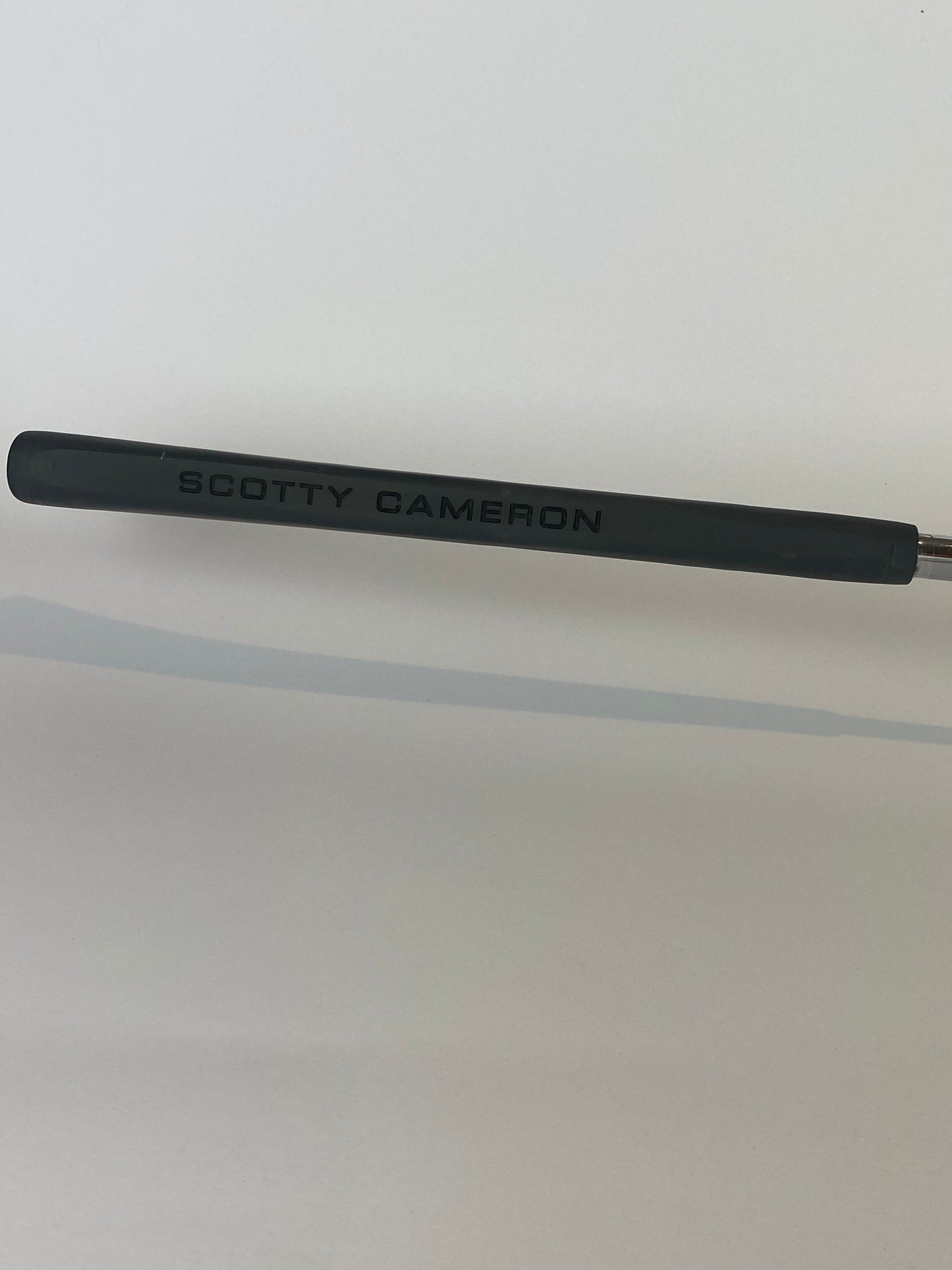 Scotty Cameron Circa 62 No.1 Putter - Right Handed (35")