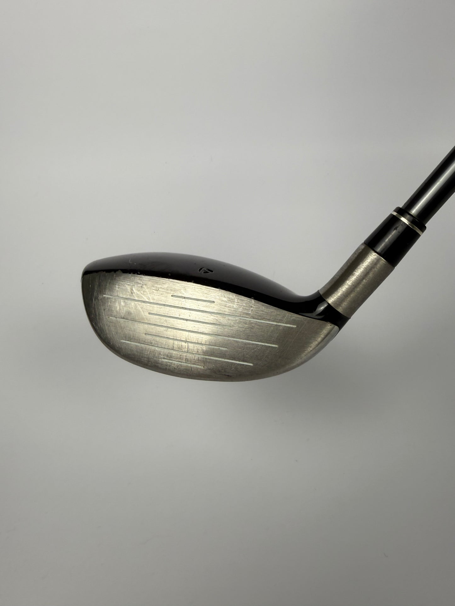 Taylormade R7 ST 16 Degree 4 Fairway Wood - Right Handed (42.25")
