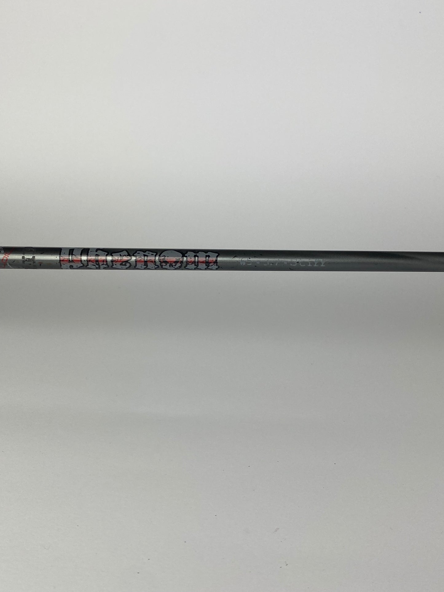 Wilson Staff MG Tour M3 15 Degree 3 Wood - Right Handed (42.50")