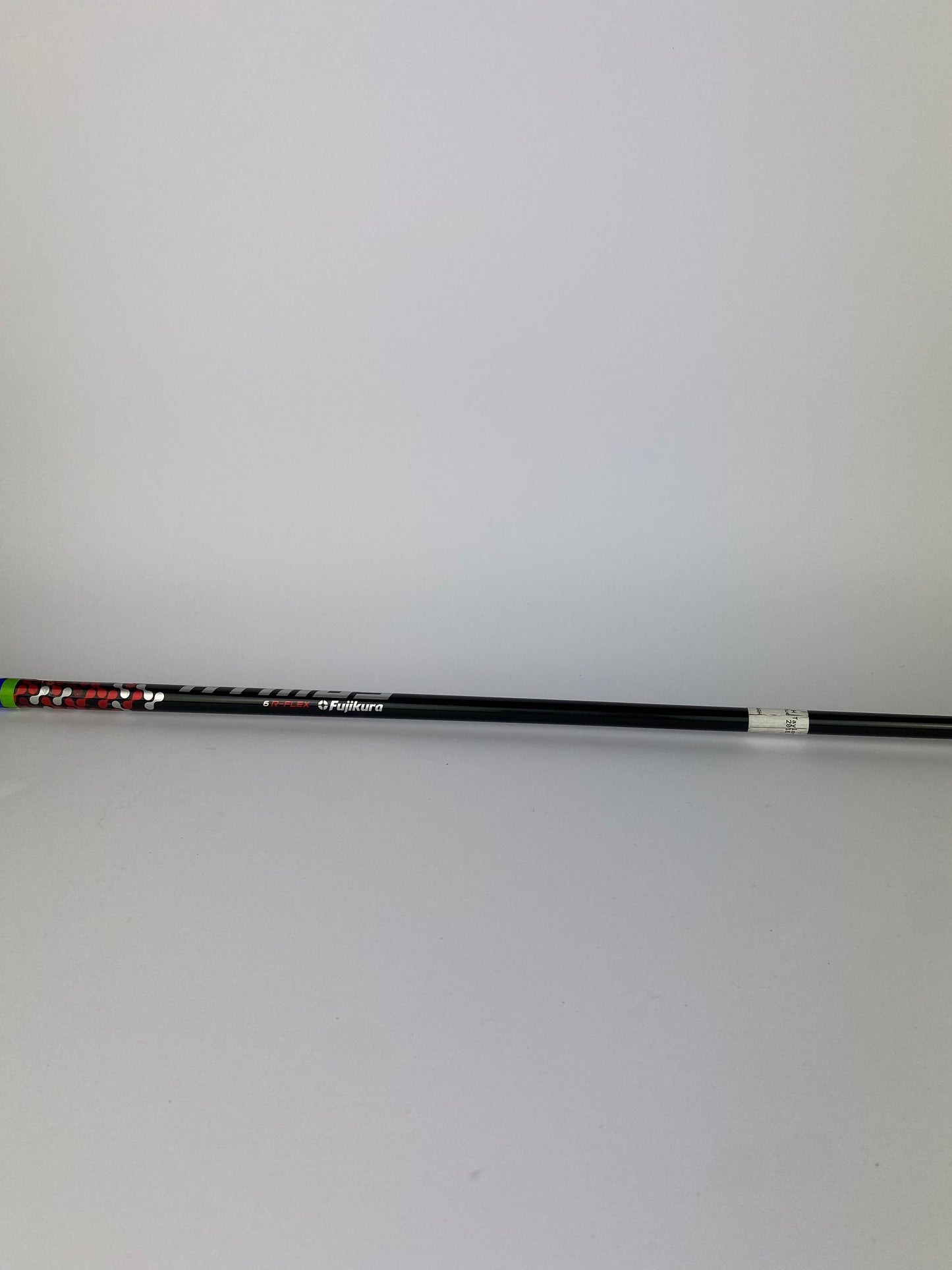 Taylormade M4 19 Degree 3 Hybrid - Left Handed (40")