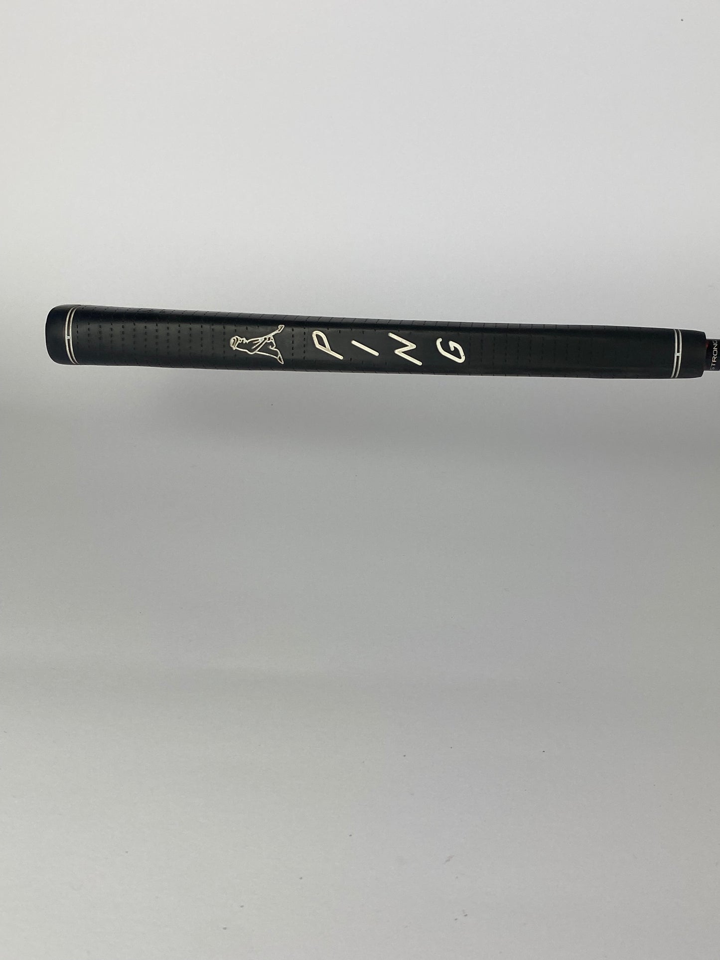 Ping Sigma Shea H Putter - Right Handed (35.25")