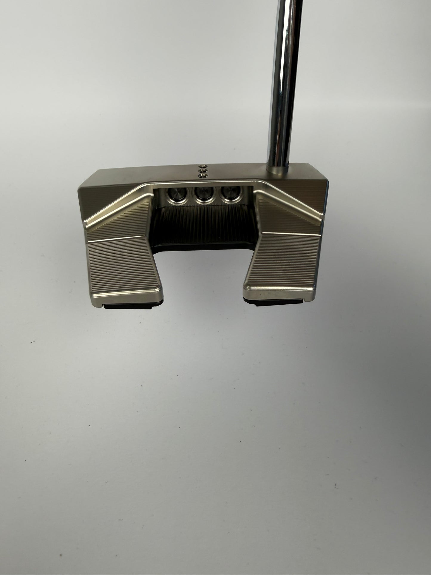 Scotty Cameron Phantom 5 Putter - Left Handed (34")